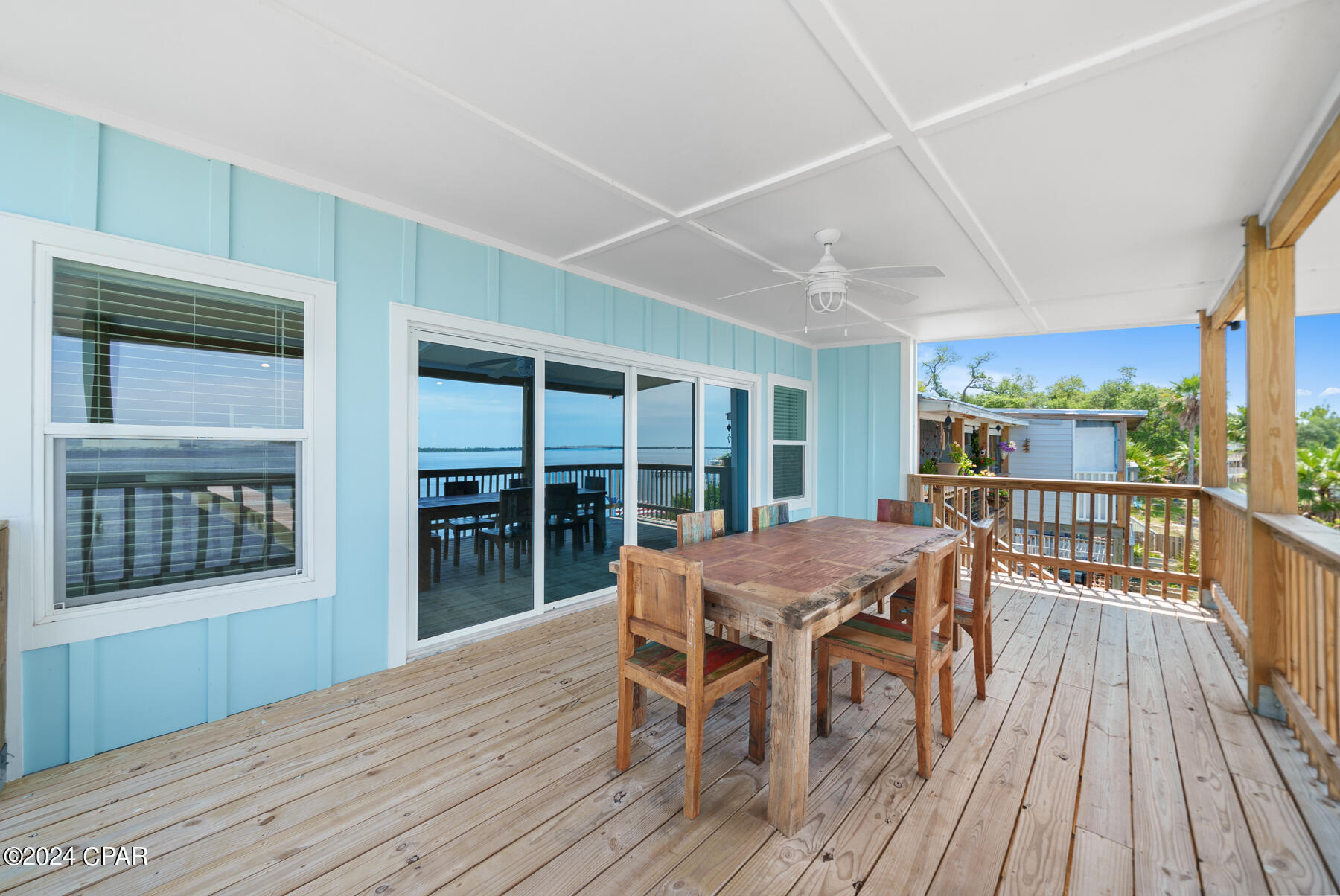 Horne Memory Plat - Residential