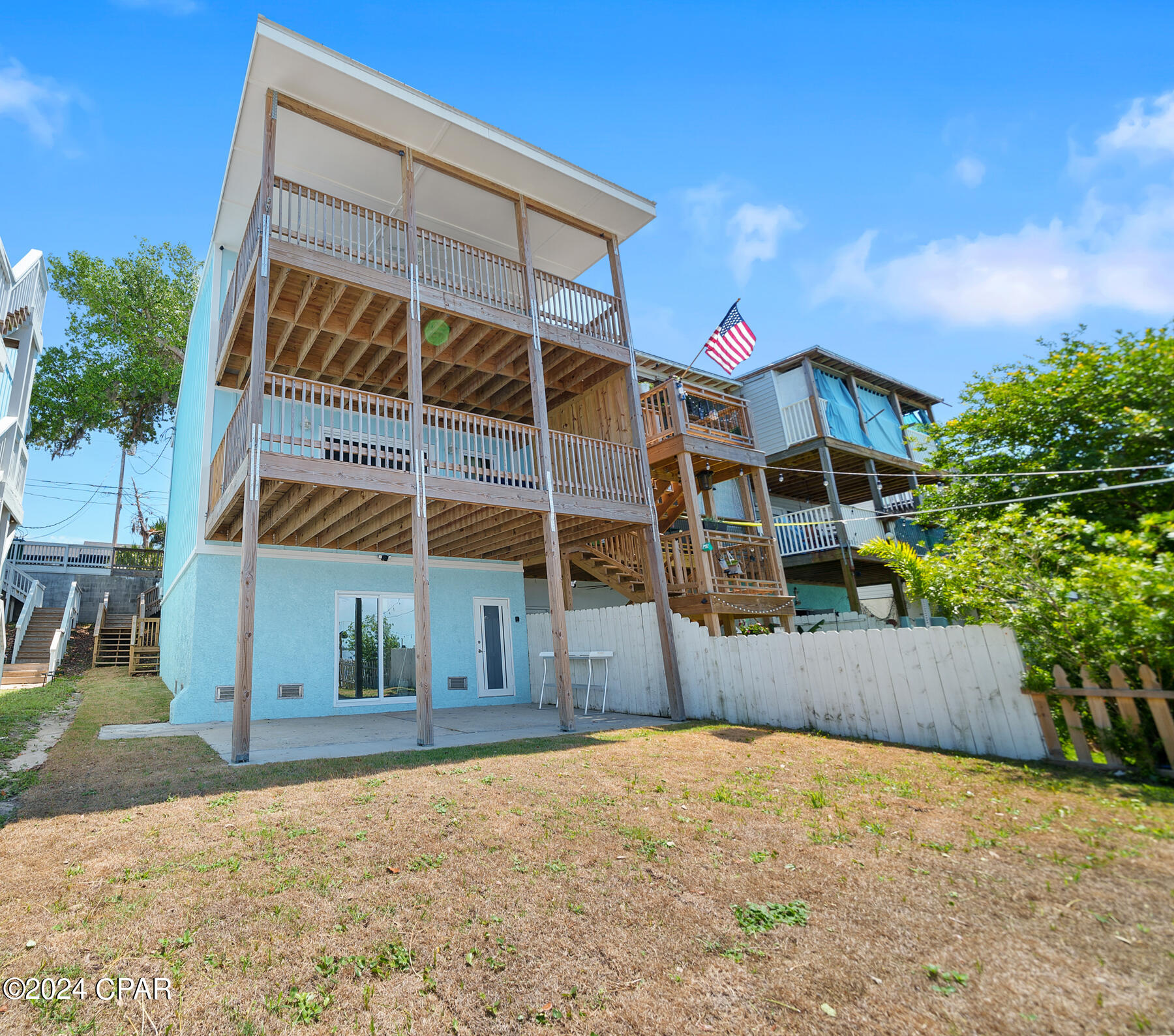 Horne Memory Plat - Residential