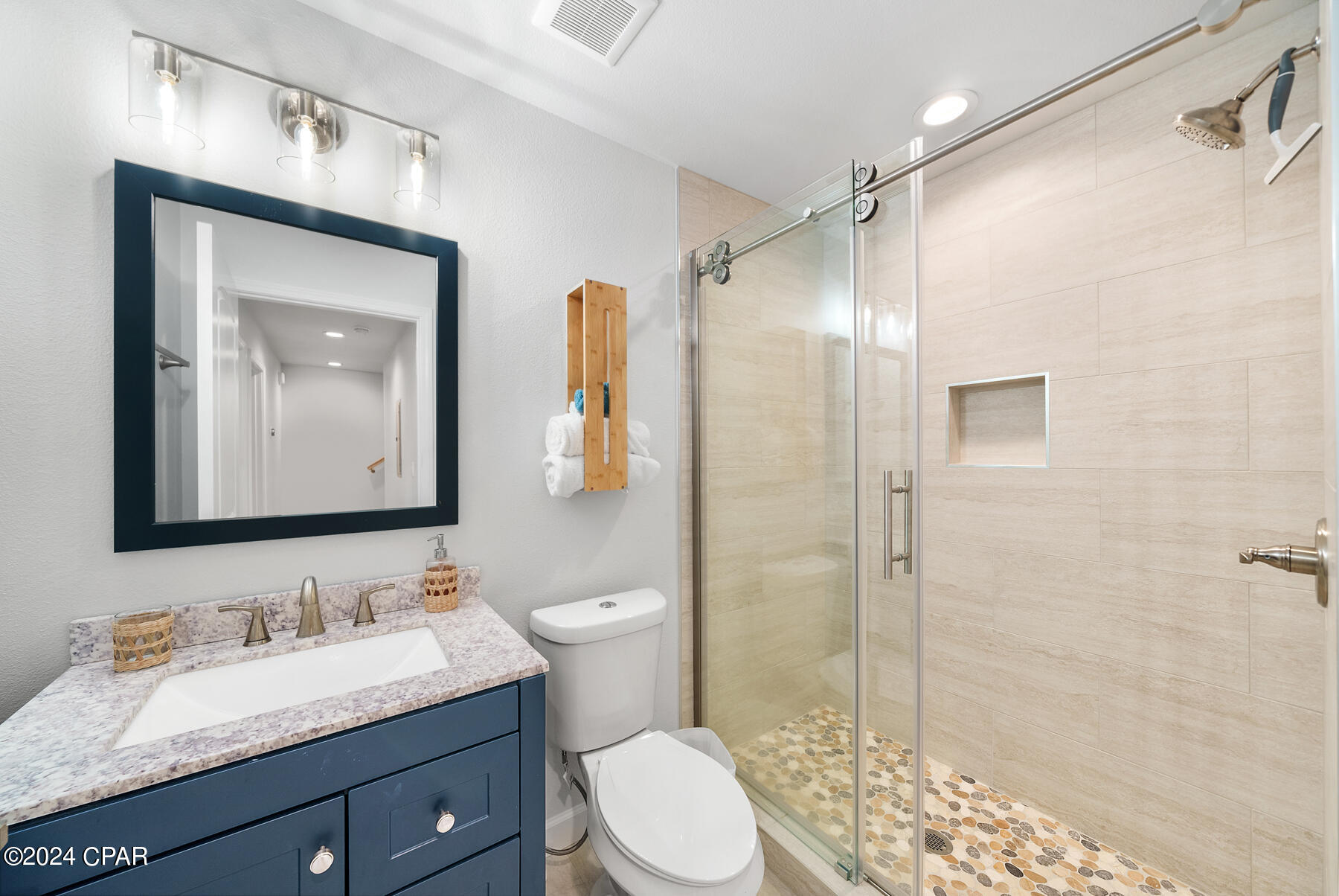 Horne Memory Plat - Residential