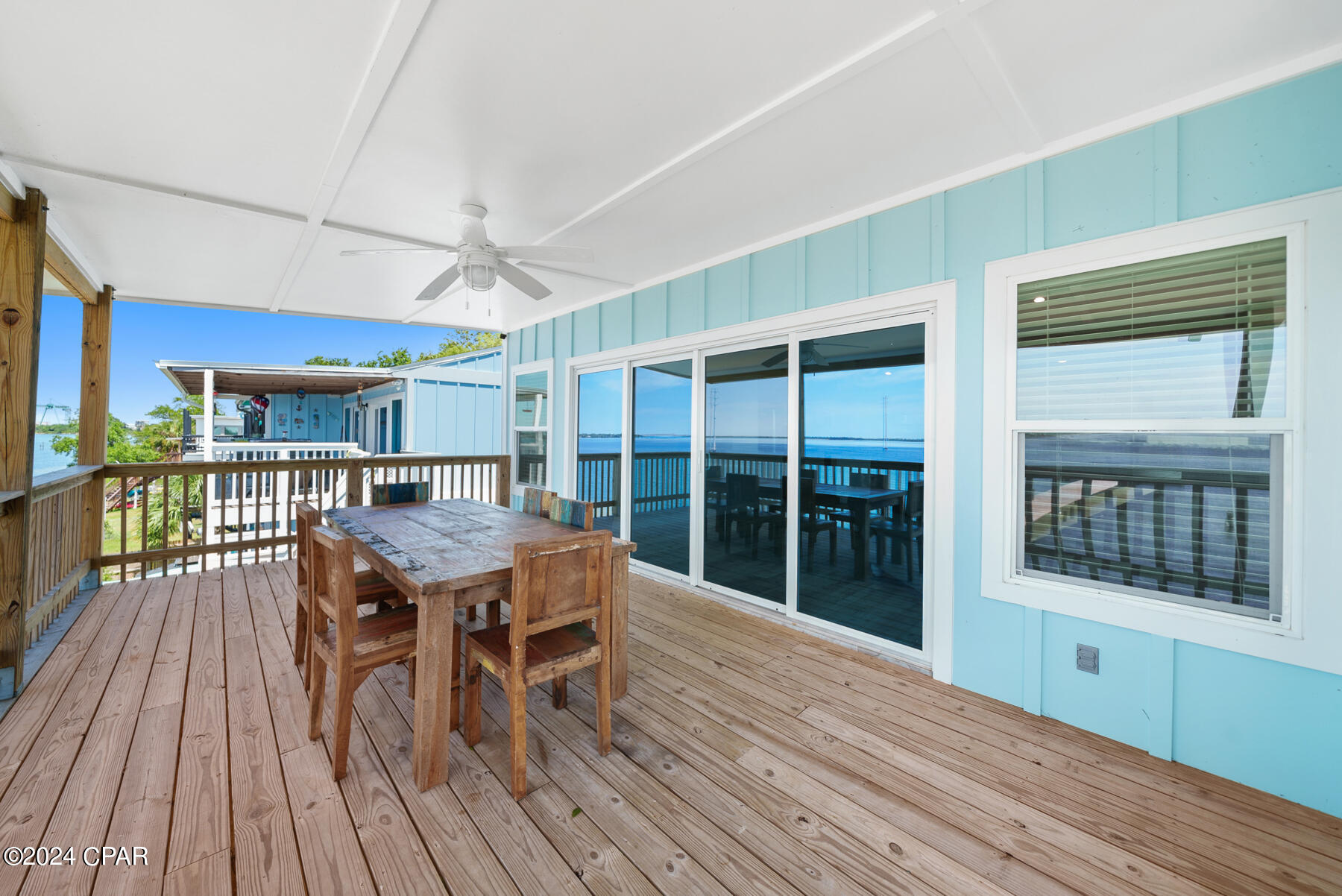 Horne Memory Plat - Residential