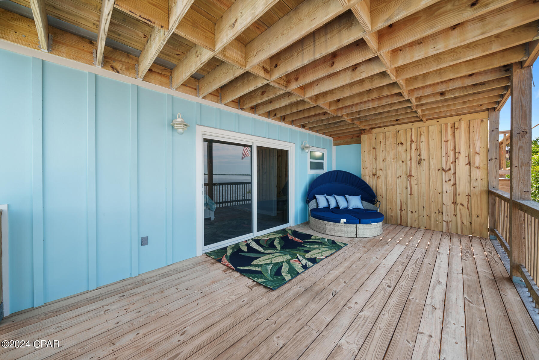 Horne Memory Plat - Residential