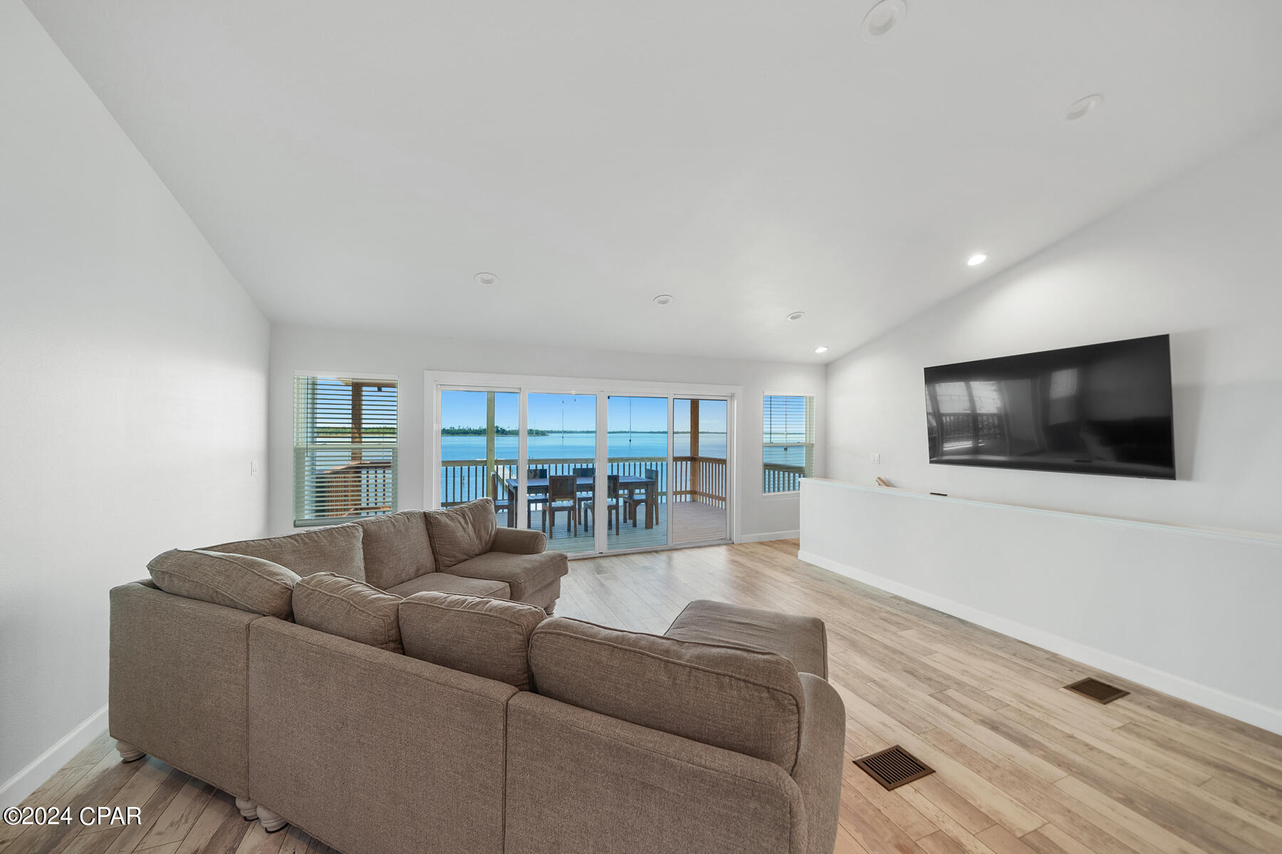 Horne Memory Plat - Residential