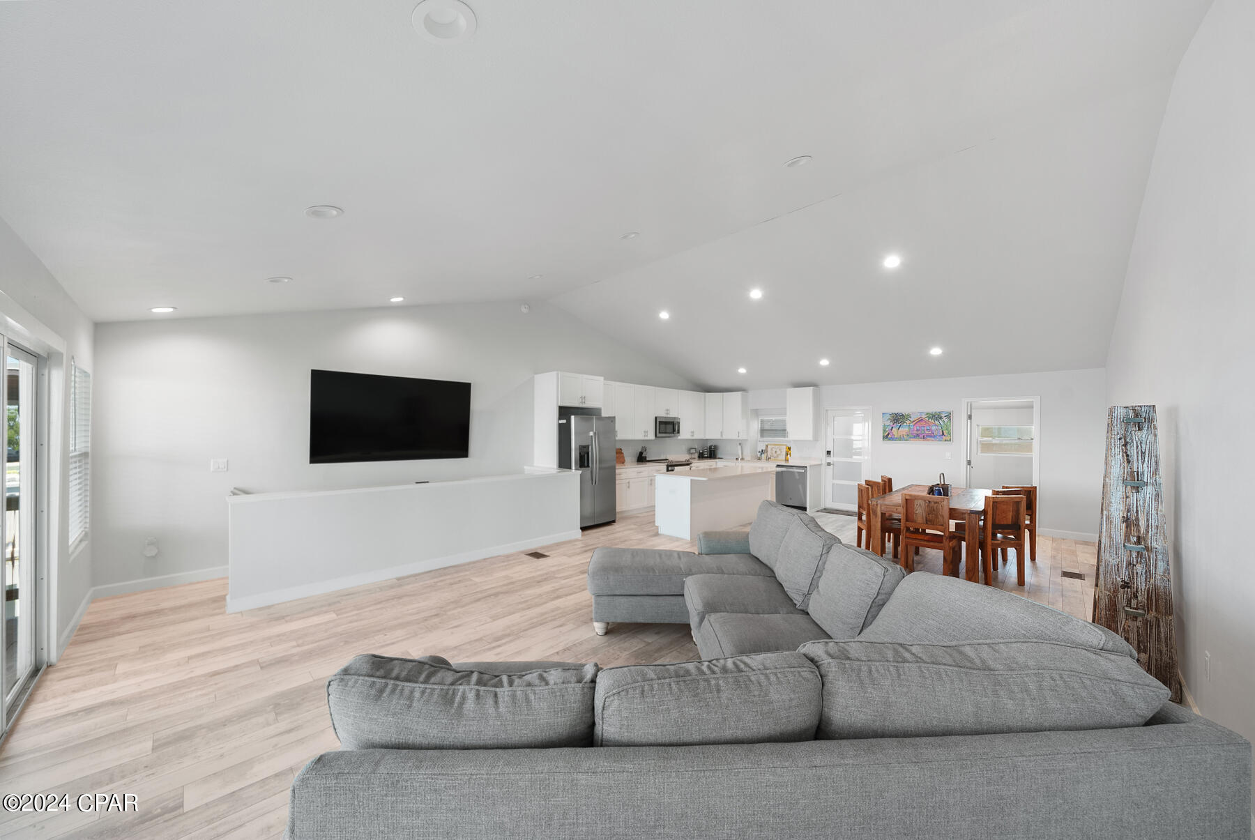 Horne Memory Plat - Residential