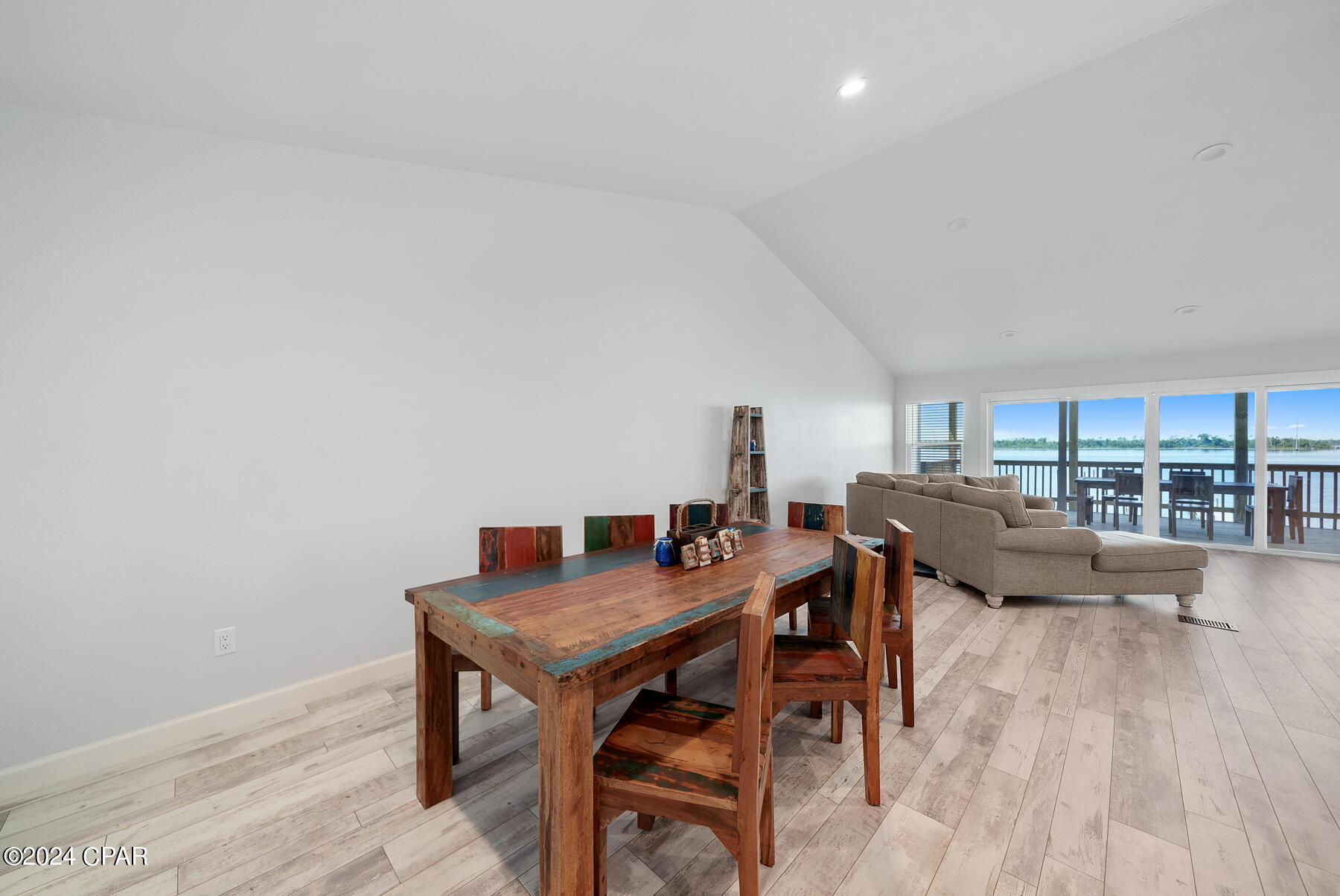 Horne Memory Plat - Residential