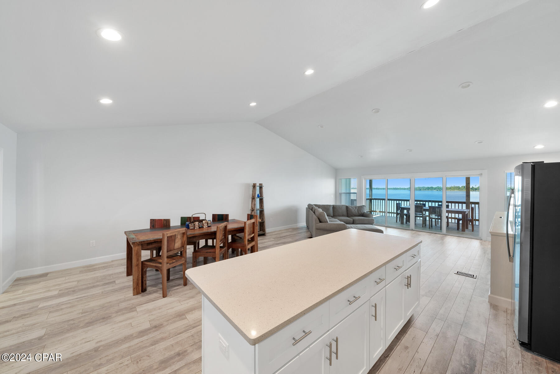 Horne Memory Plat - Residential