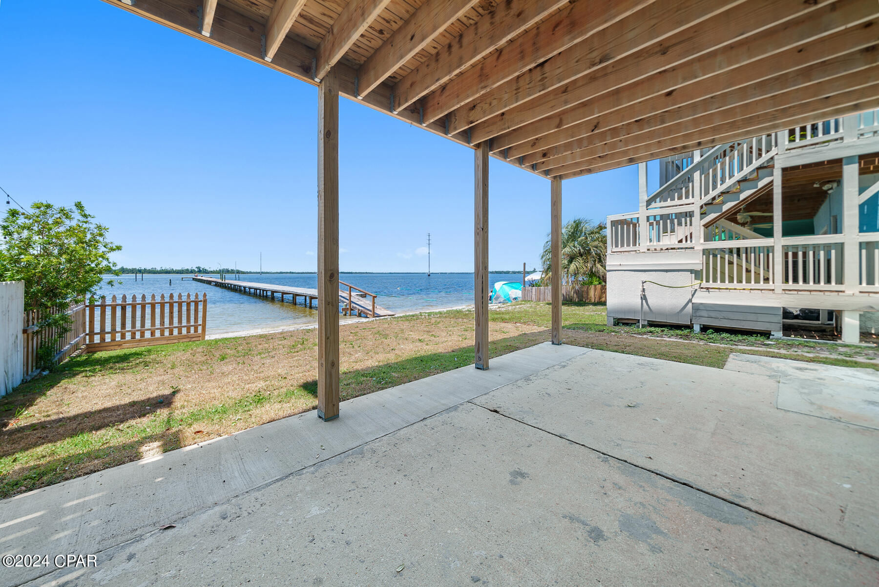 Horne Memory Plat - Residential