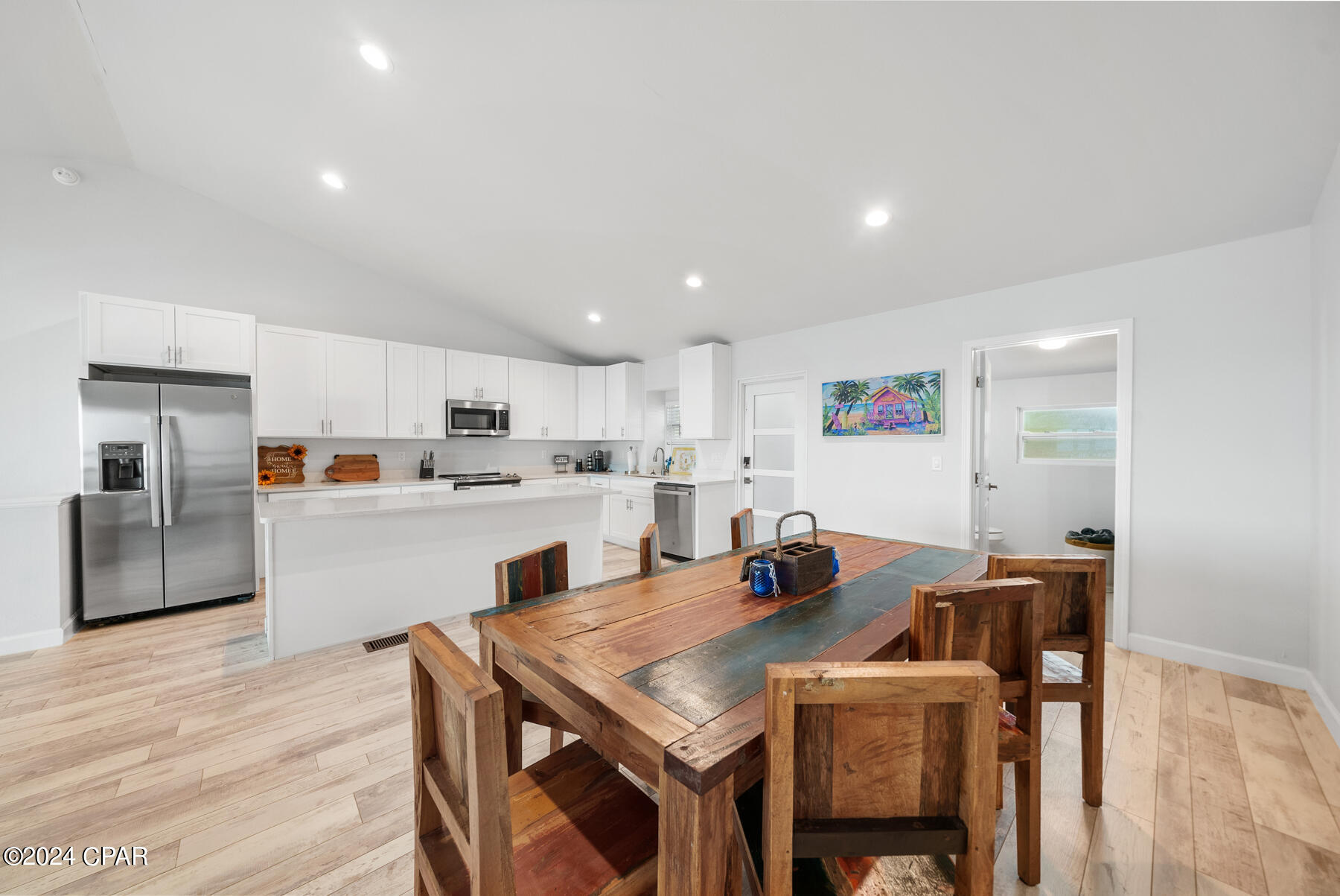 Horne Memory Plat - Residential