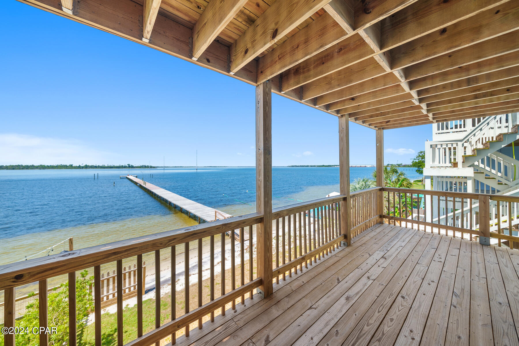 Horne Memory Plat - Residential