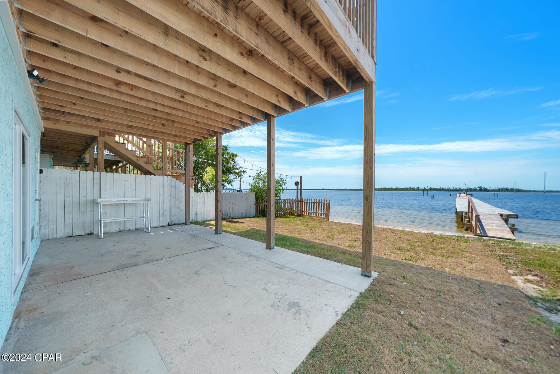 Horne Memory Plat - Residential