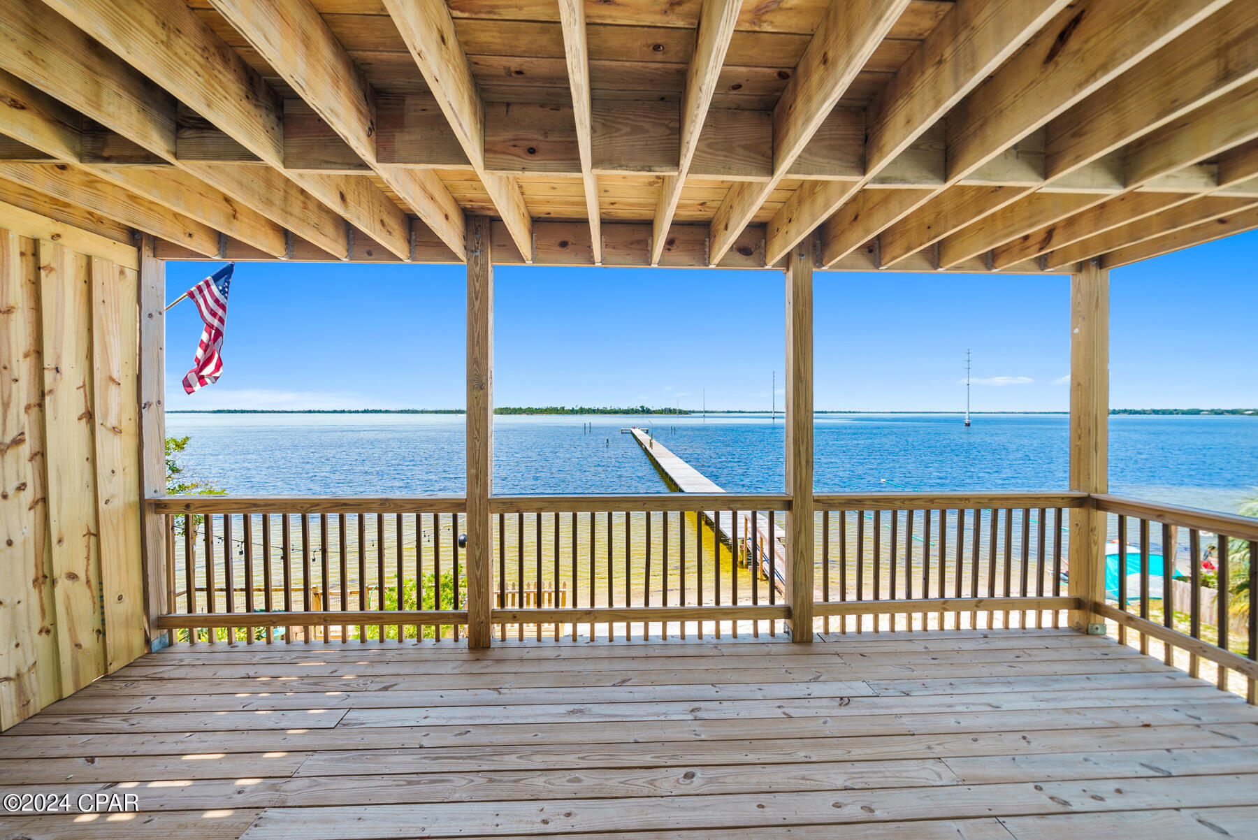 Horne Memory Plat - Residential