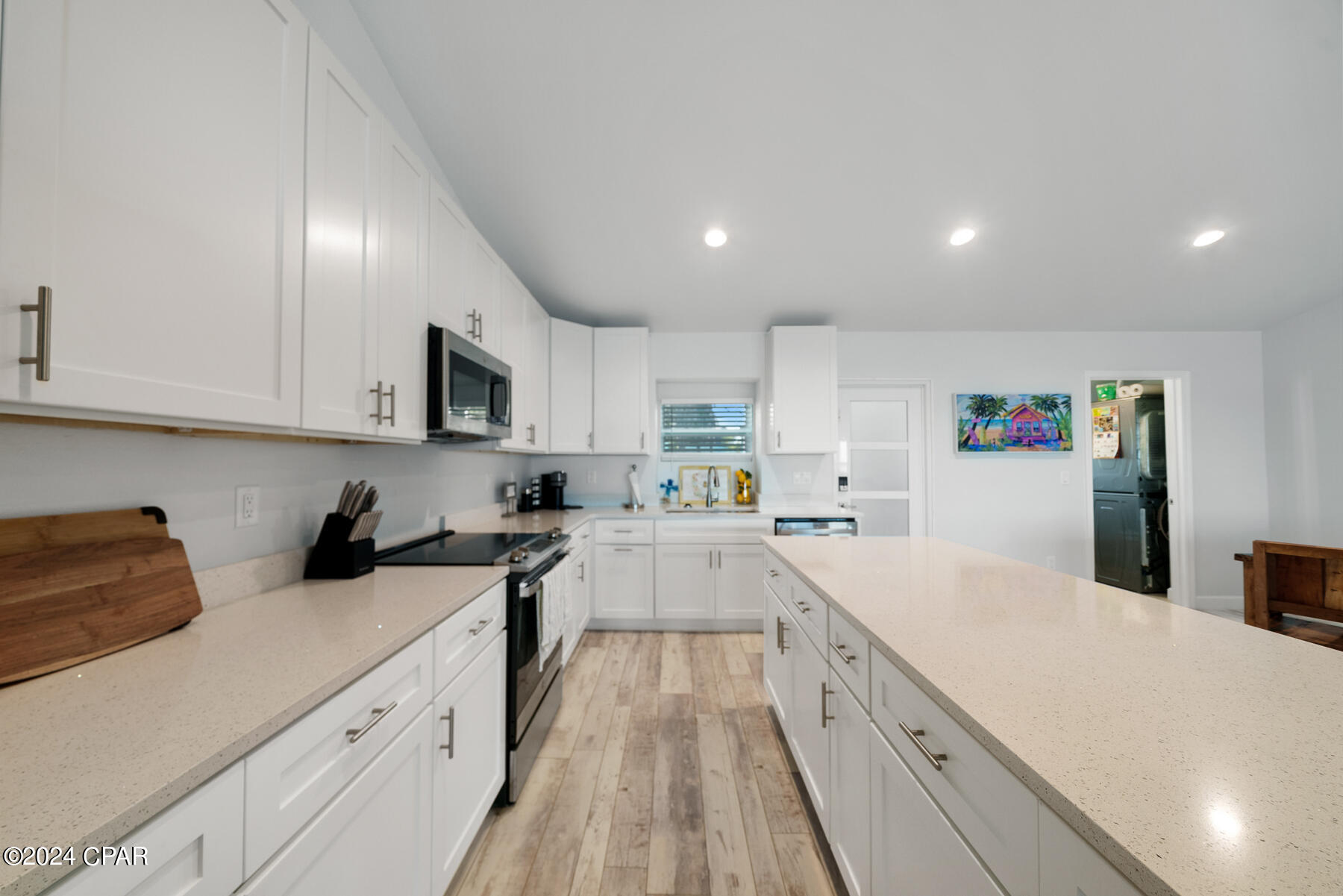 Horne Memory Plat - Residential