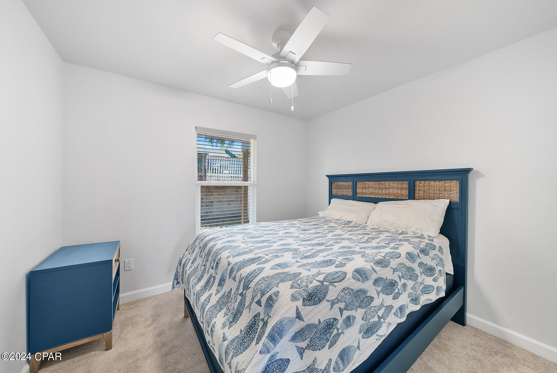 Horne Memory Plat - Residential