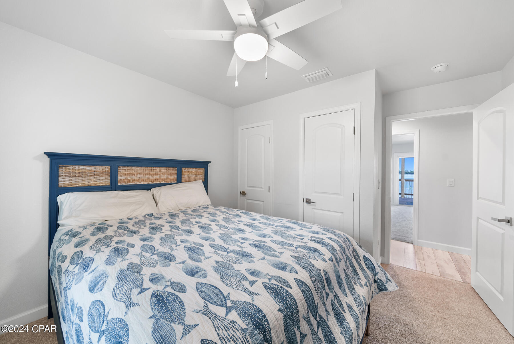 Horne Memory Plat - Residential