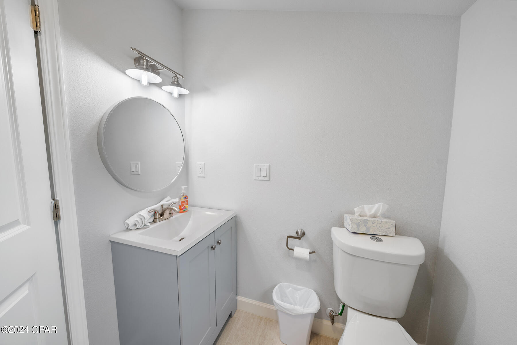 Horne Memory Plat - Residential