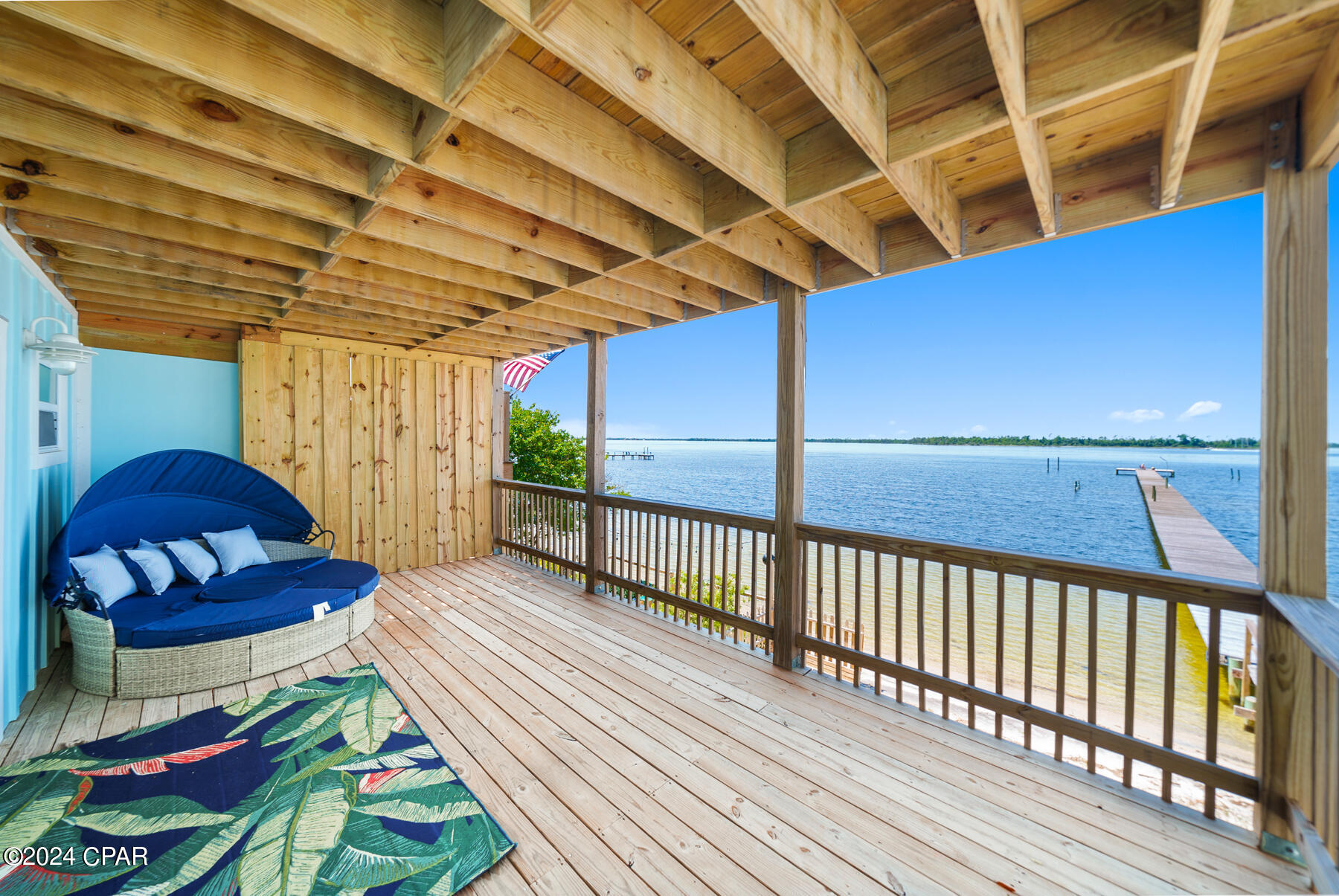 Horne Memory Plat - Residential