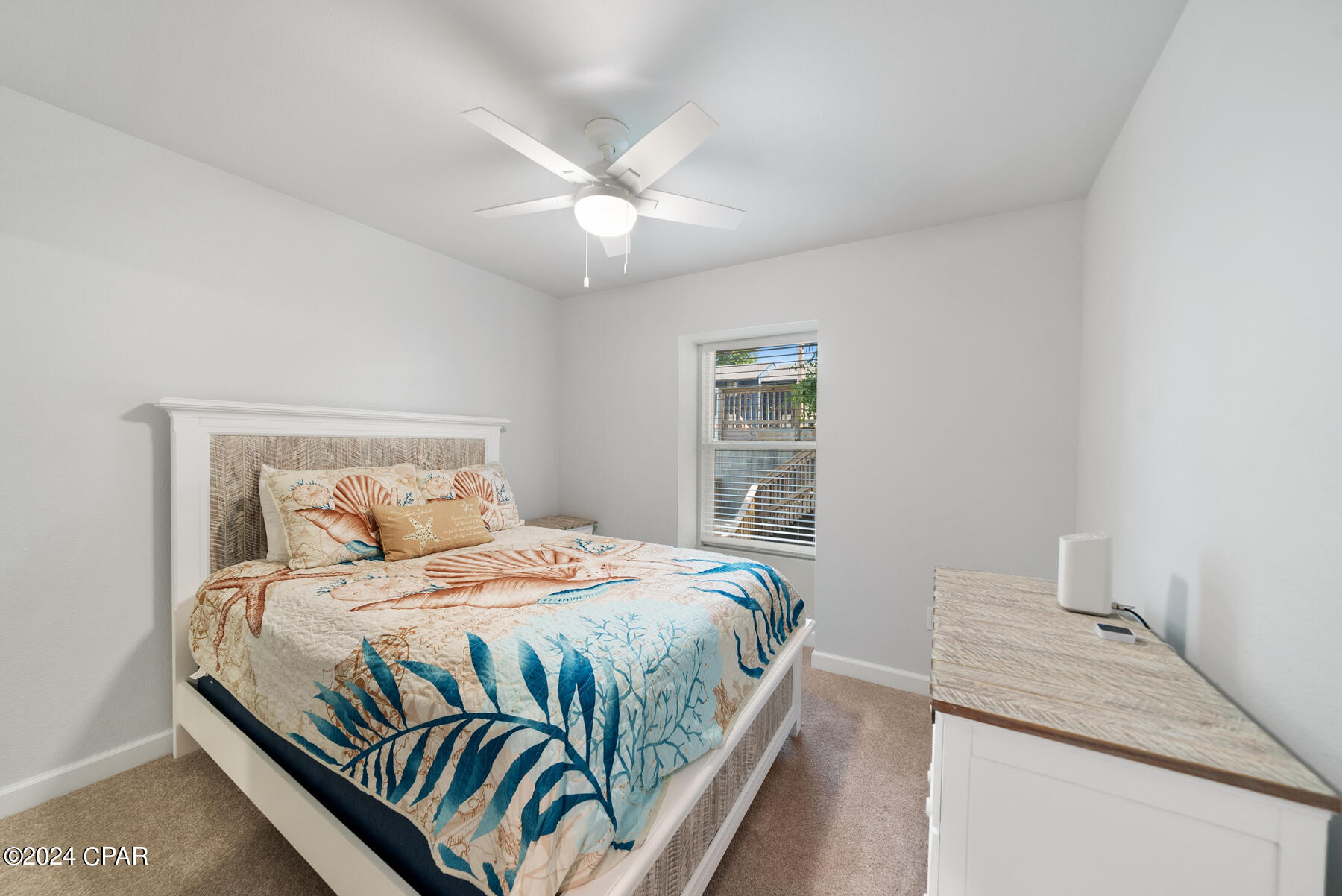 Horne Memory Plat - Residential