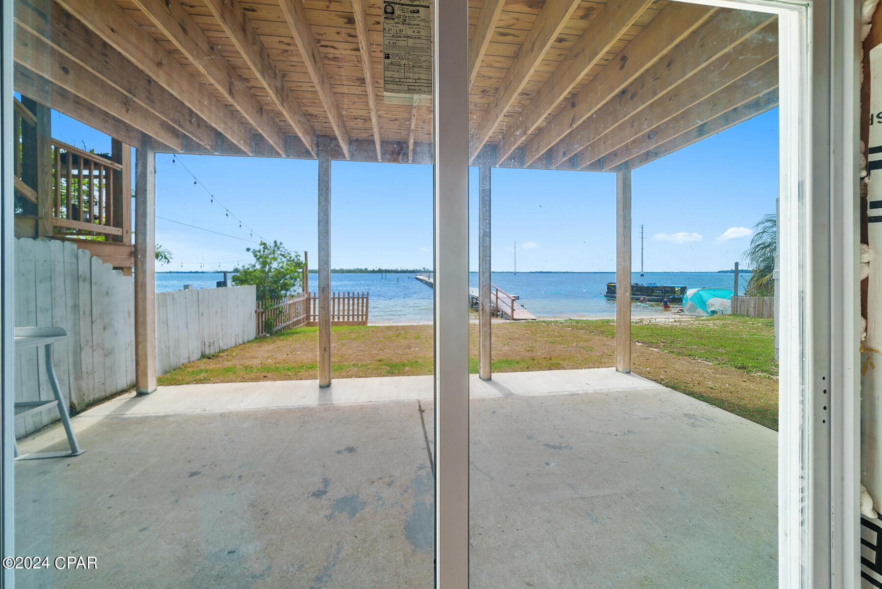 Horne Memory Plat - Residential