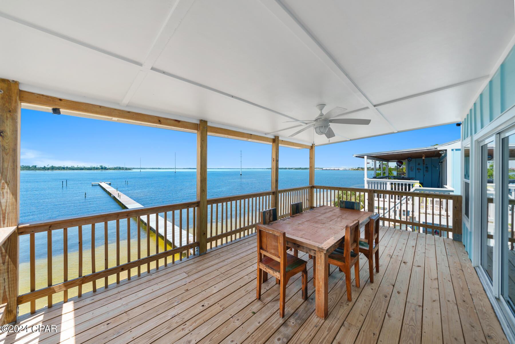 Horne Memory Plat - Residential