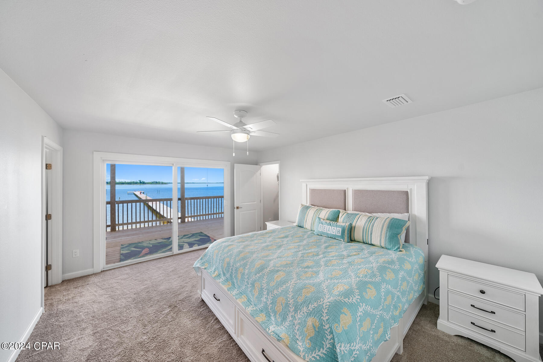 Horne Memory Plat - Residential