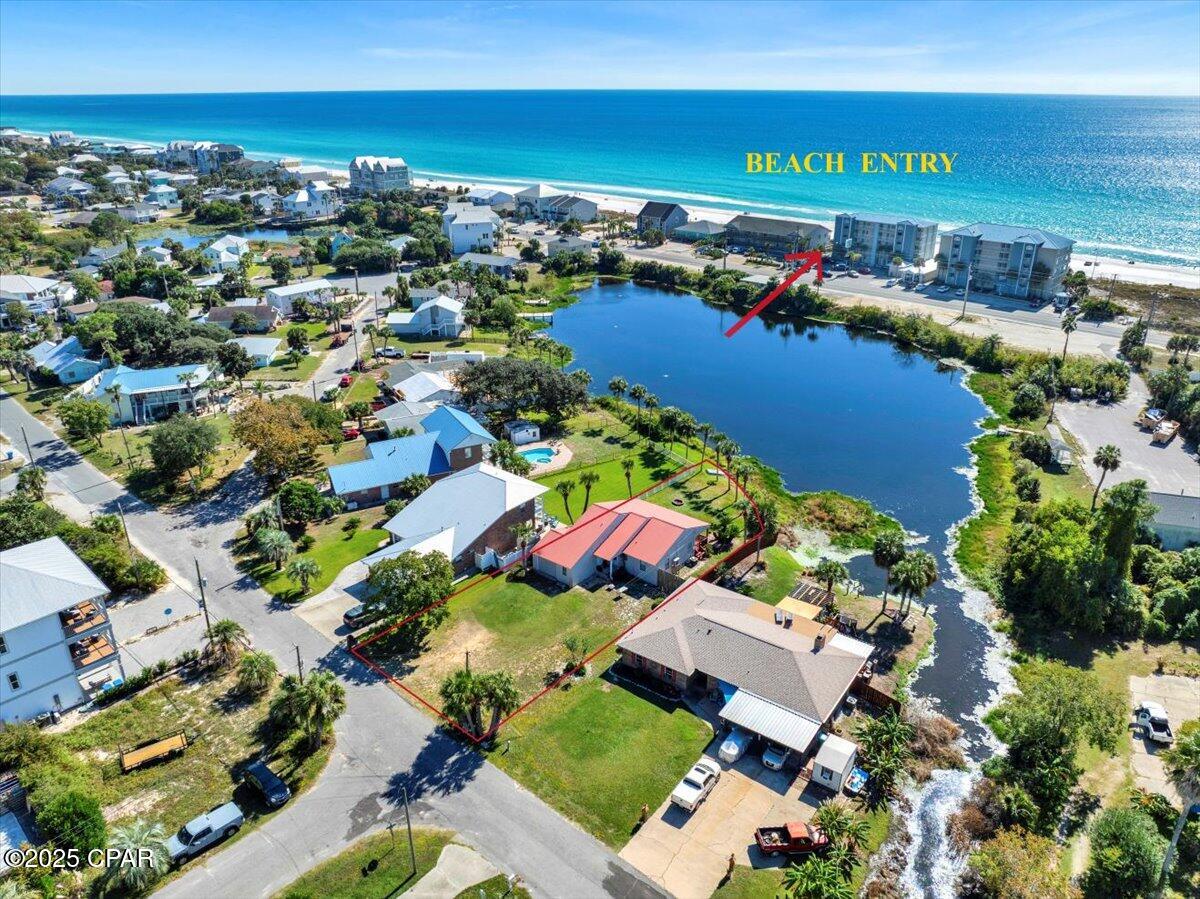 Laguna Beach Estates - Residential