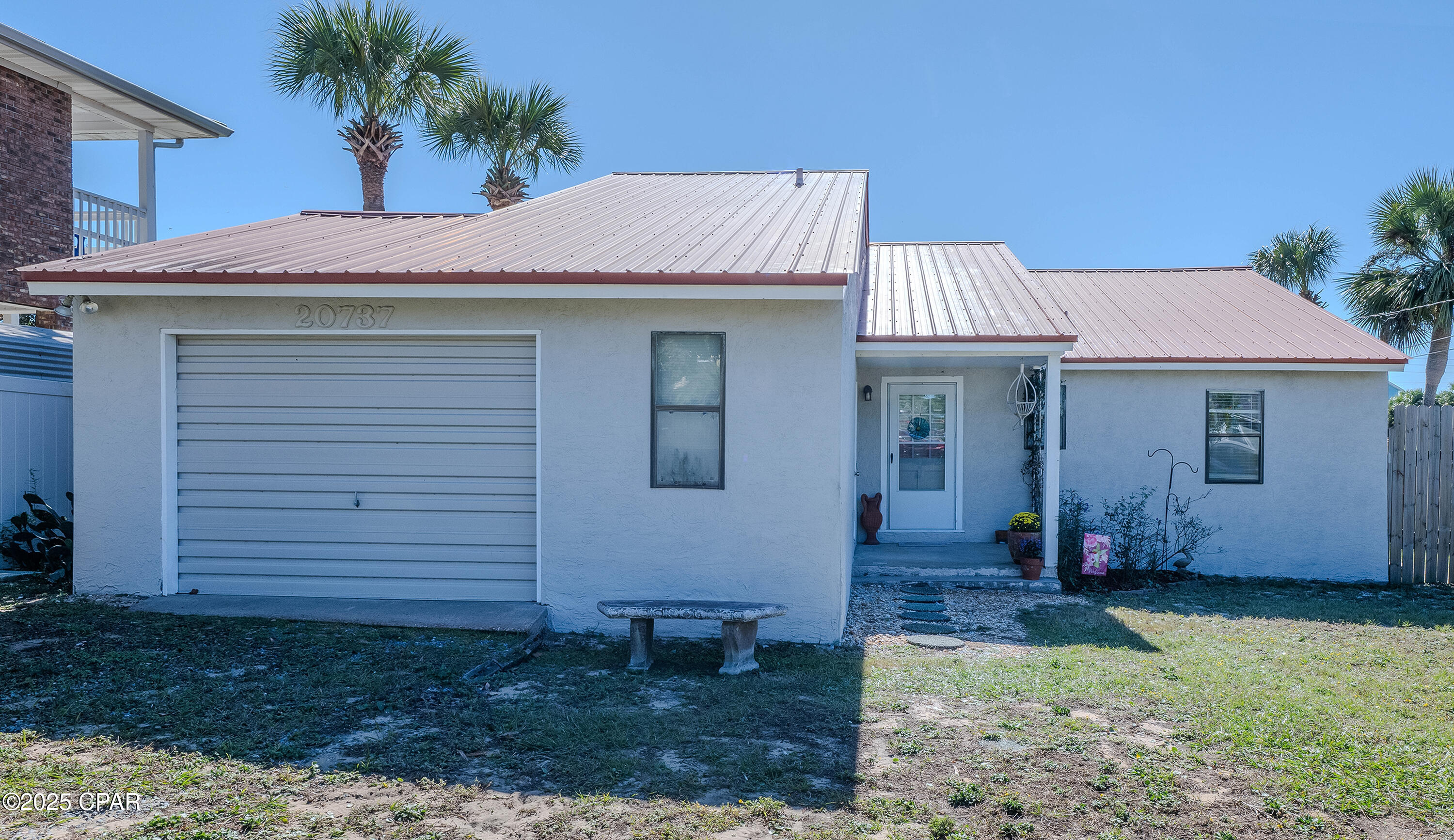 Laguna Beach Estates - Residential