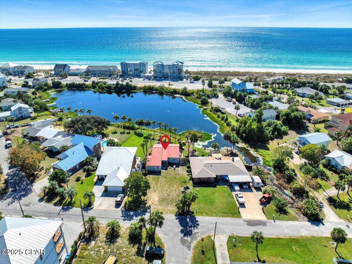 Laguna Beach Estates - Residential