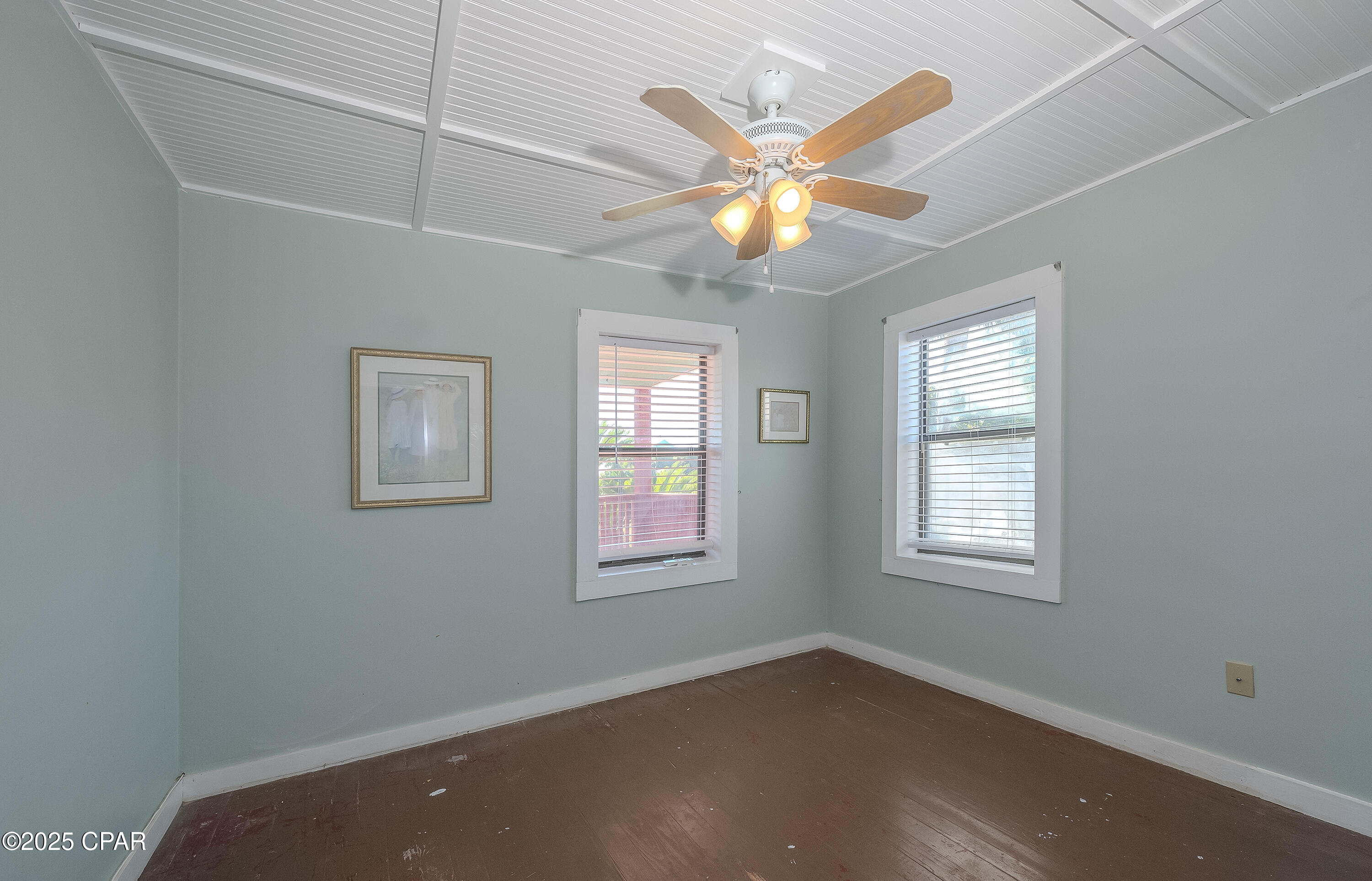 Laguna Beach Estates - Residential