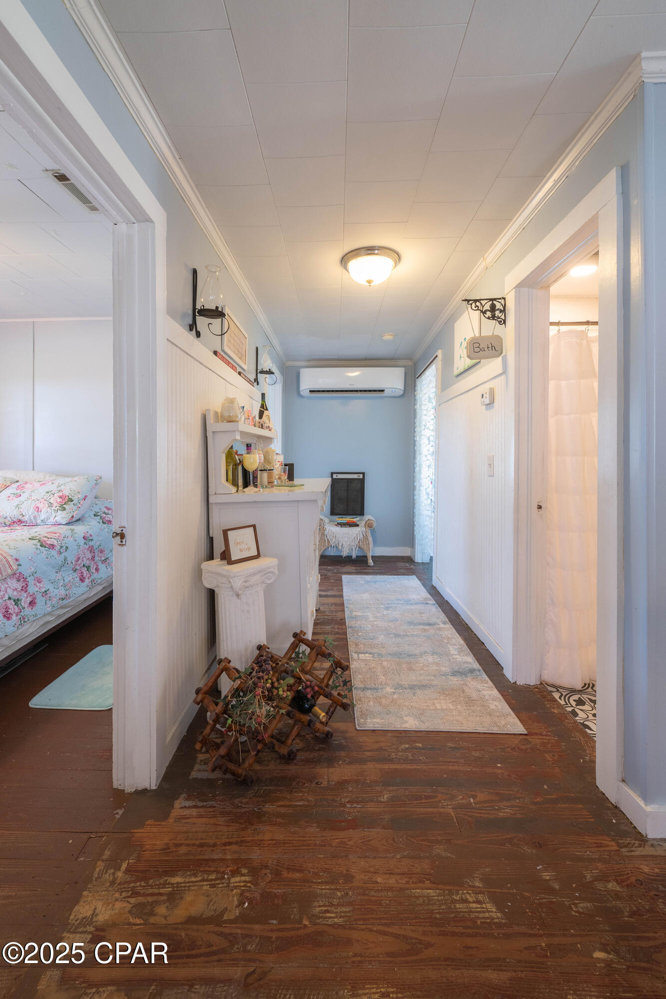 Laguna Beach Estates - Residential