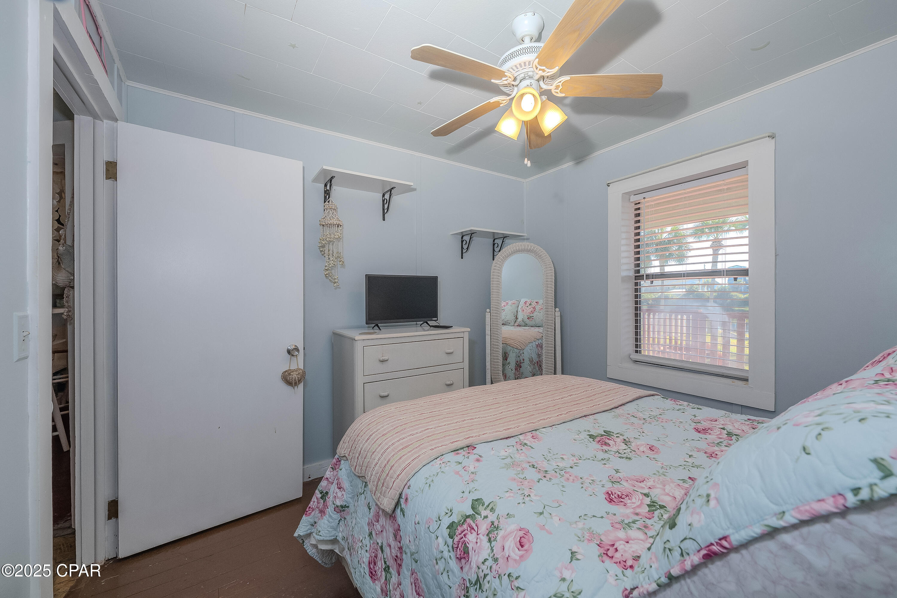 Laguna Beach Estates - Residential