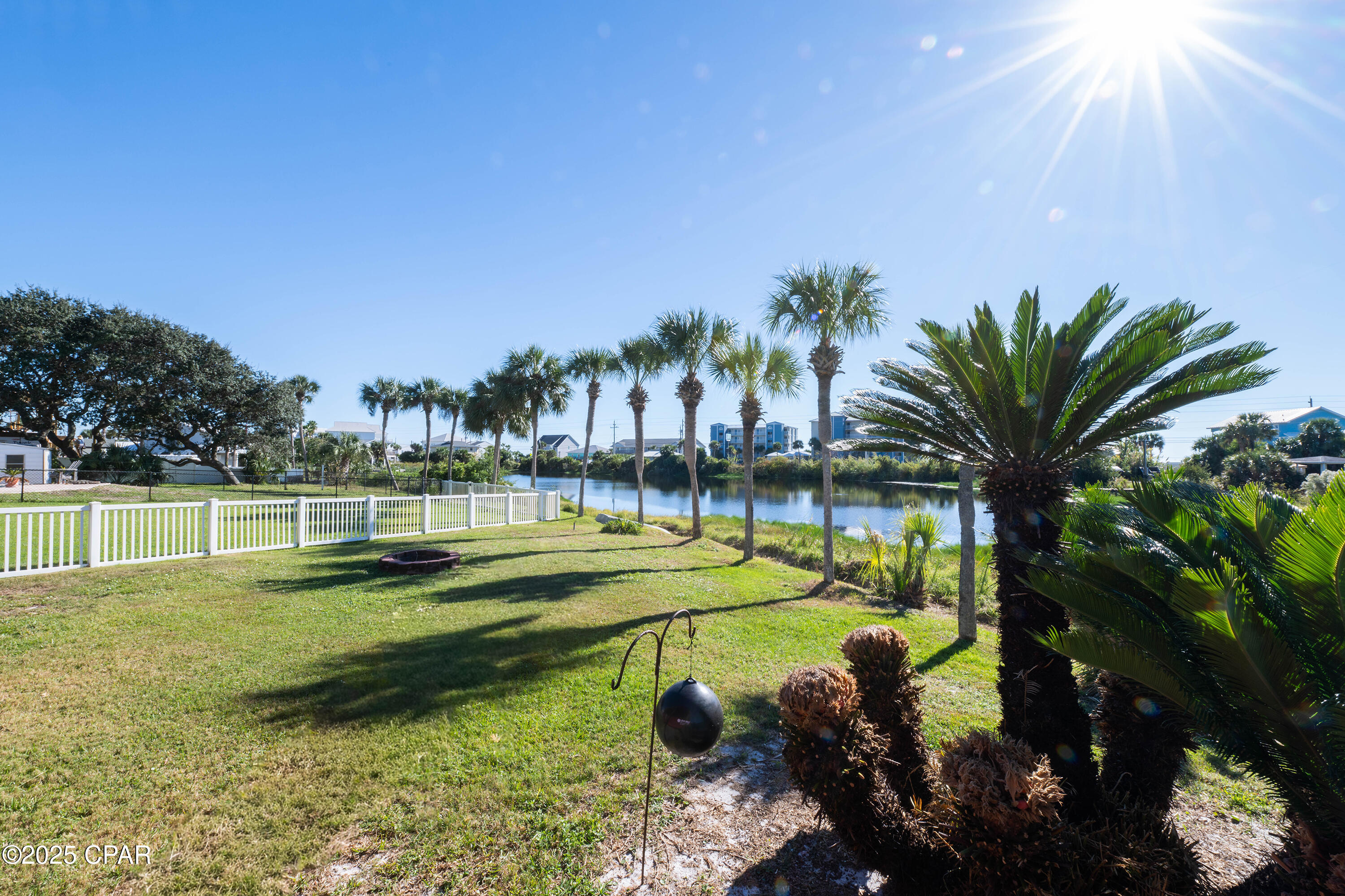 Laguna Beach Estates - Residential