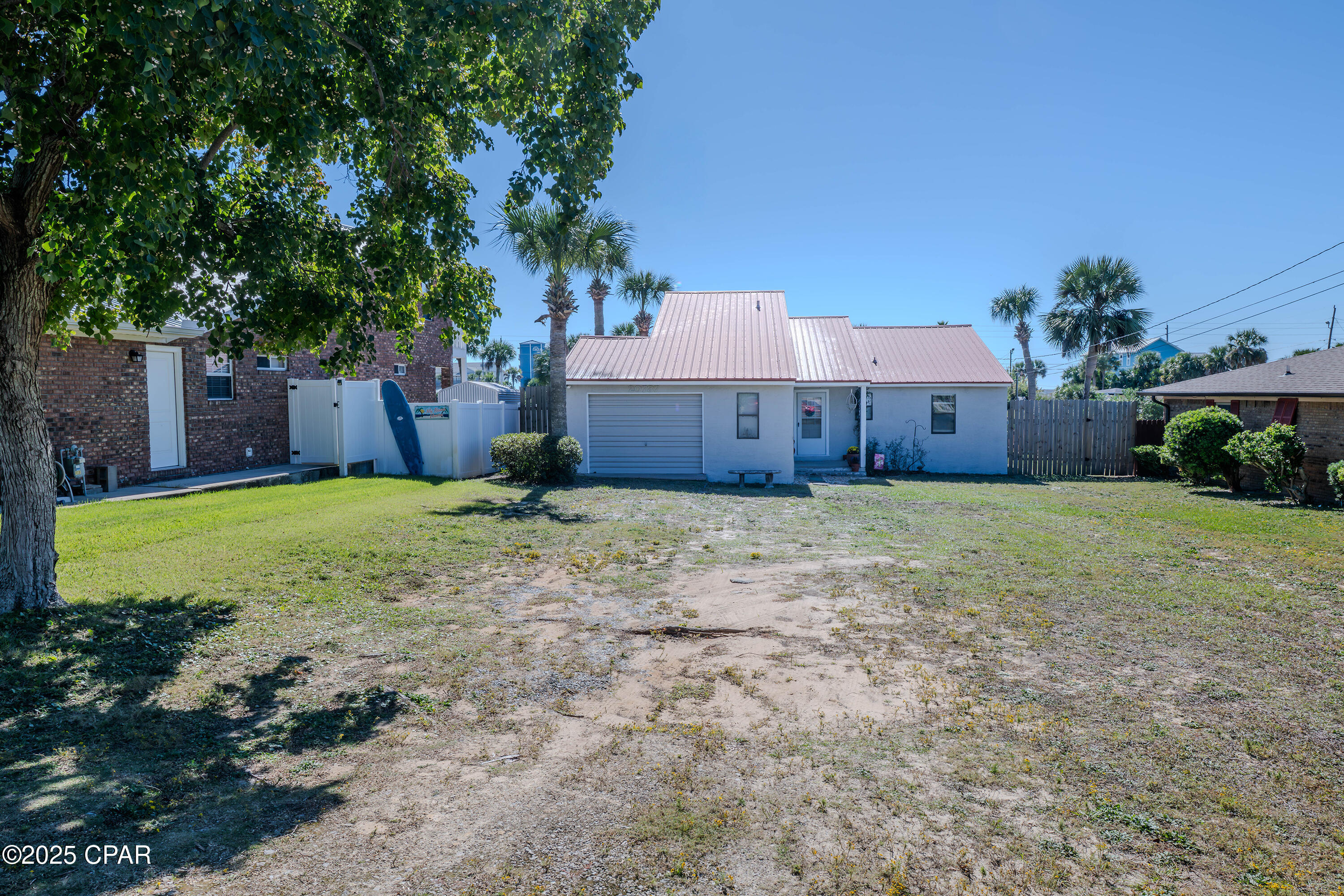 Laguna Beach Estates - Residential