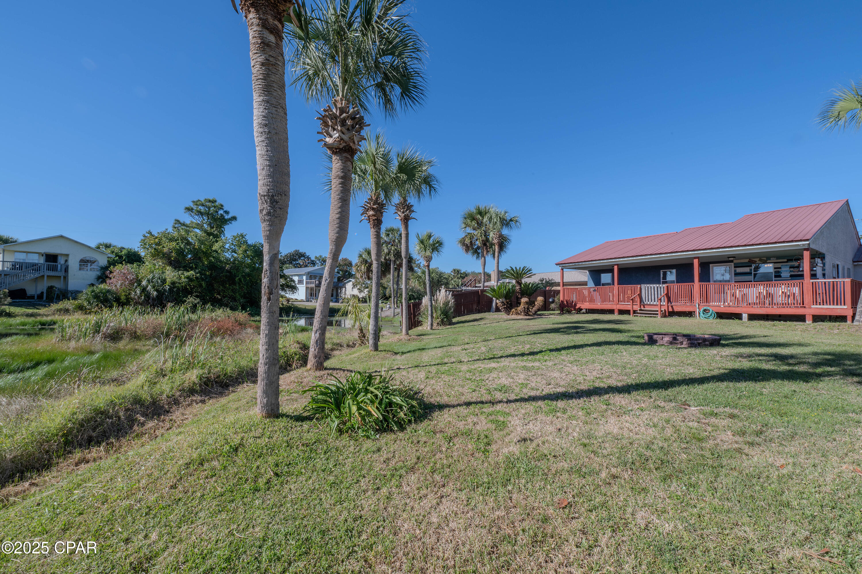 Laguna Beach Estates - Residential