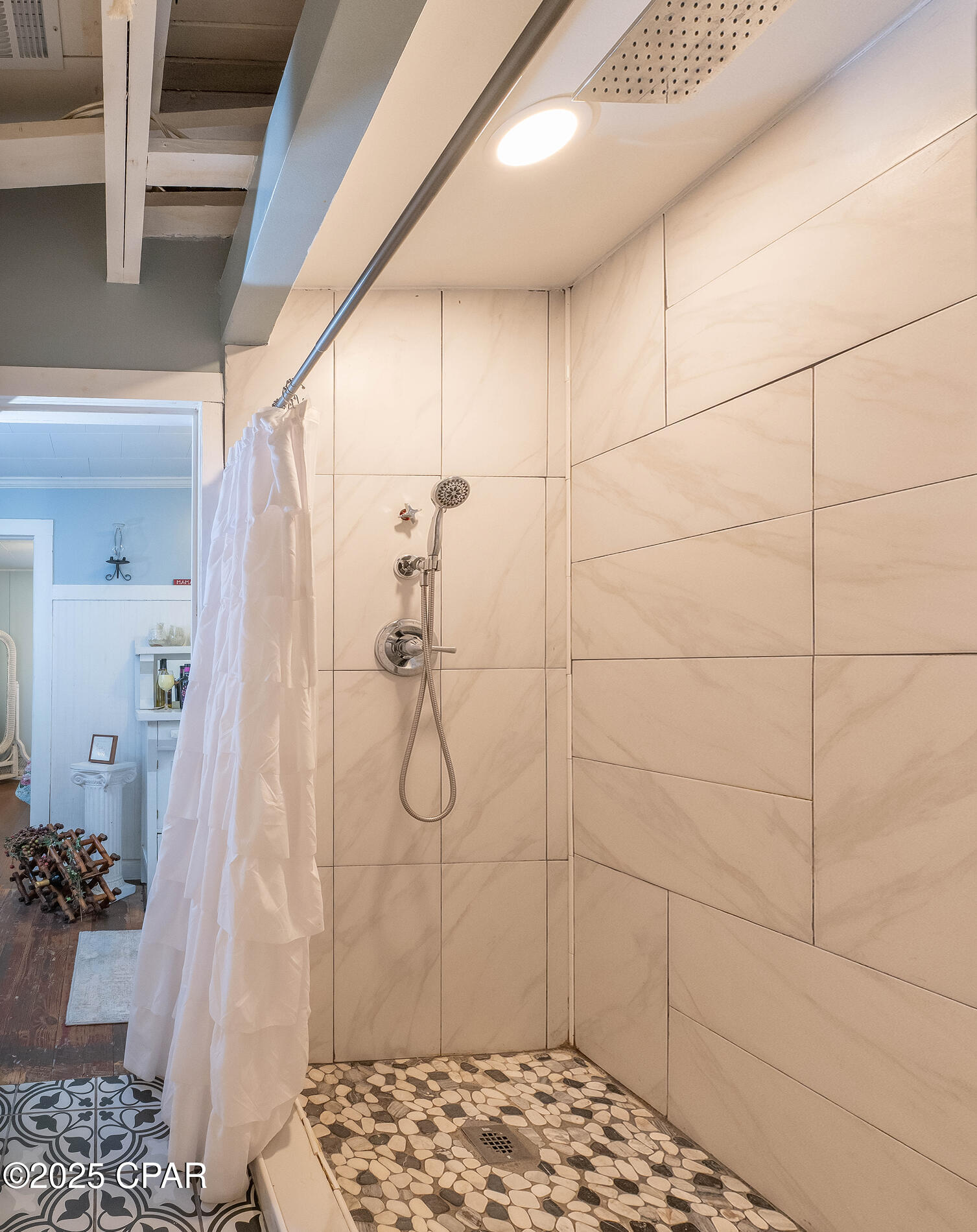 Laguna Beach Estates - Residential