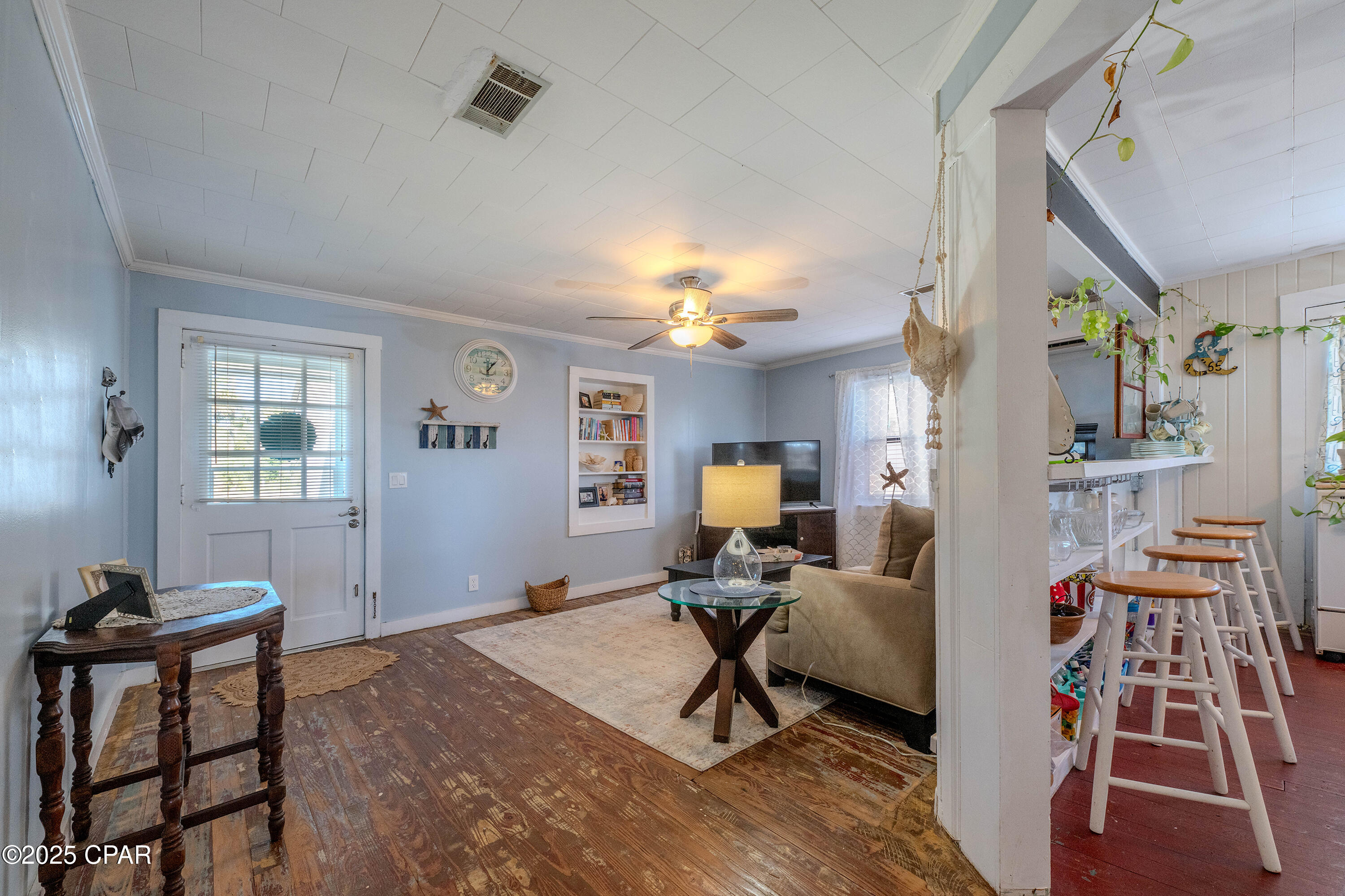 Laguna Beach Estates - Residential