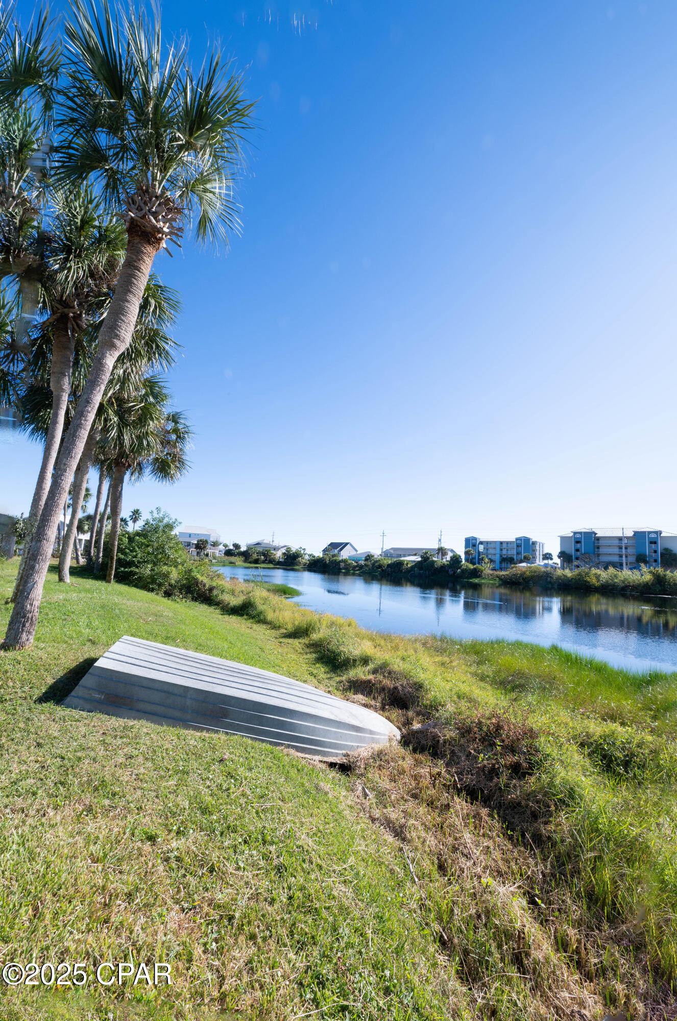 Laguna Beach Estates - Residential