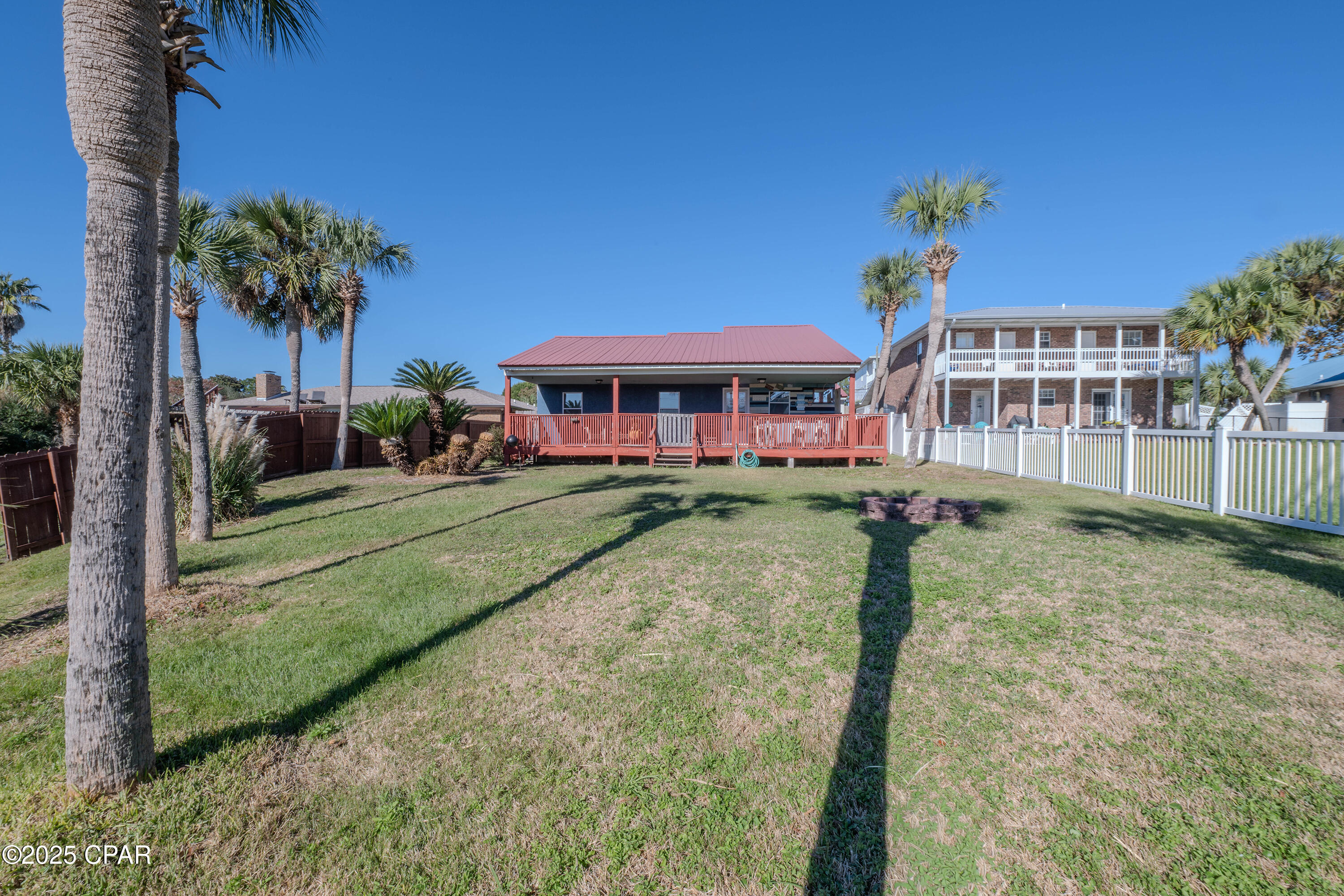 Laguna Beach Estates - Residential