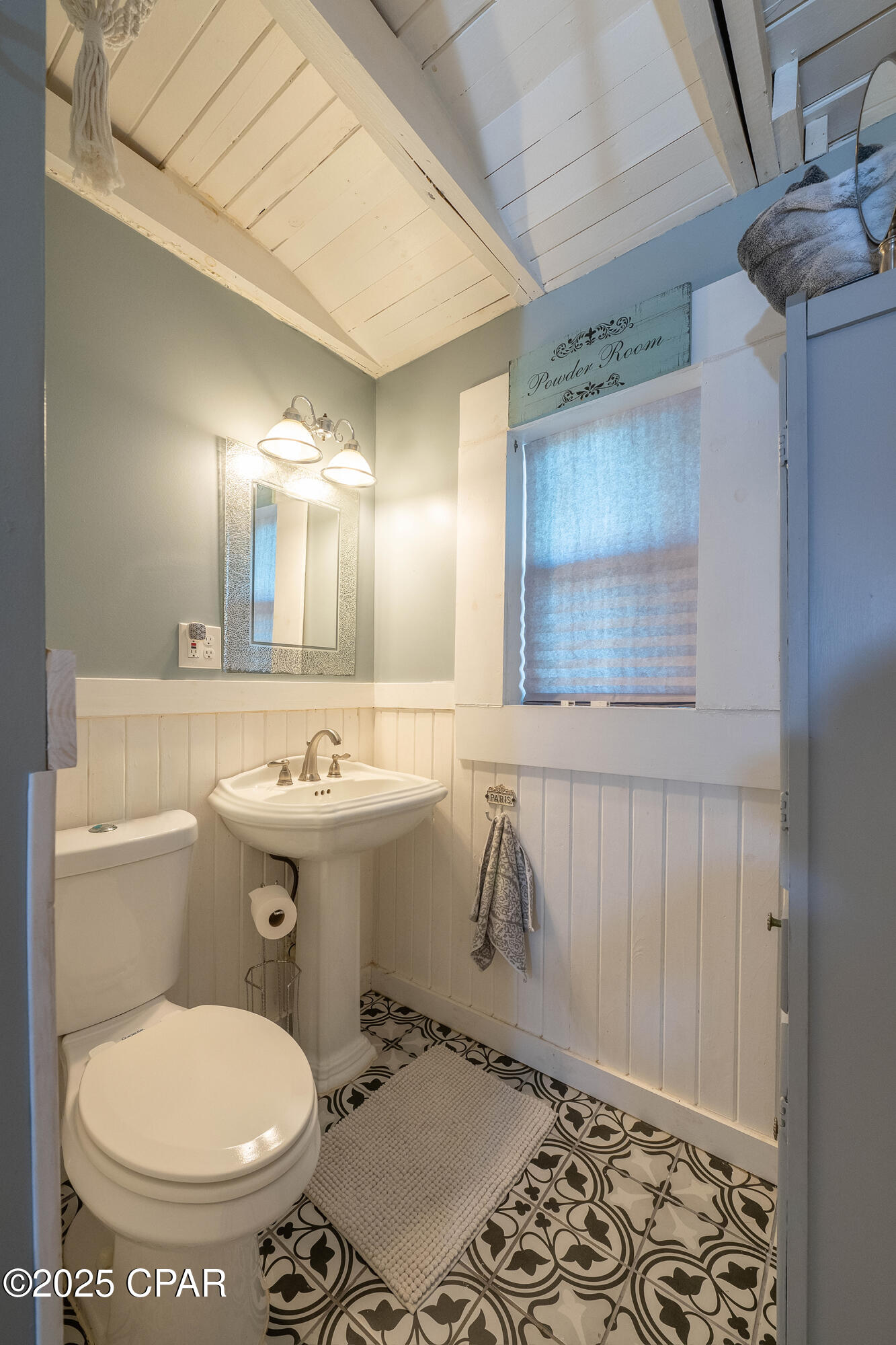 Laguna Beach Estates - Residential