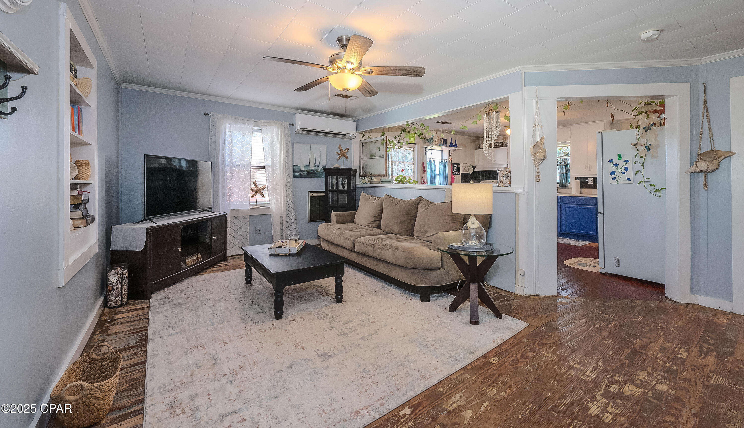 Laguna Beach Estates - Residential