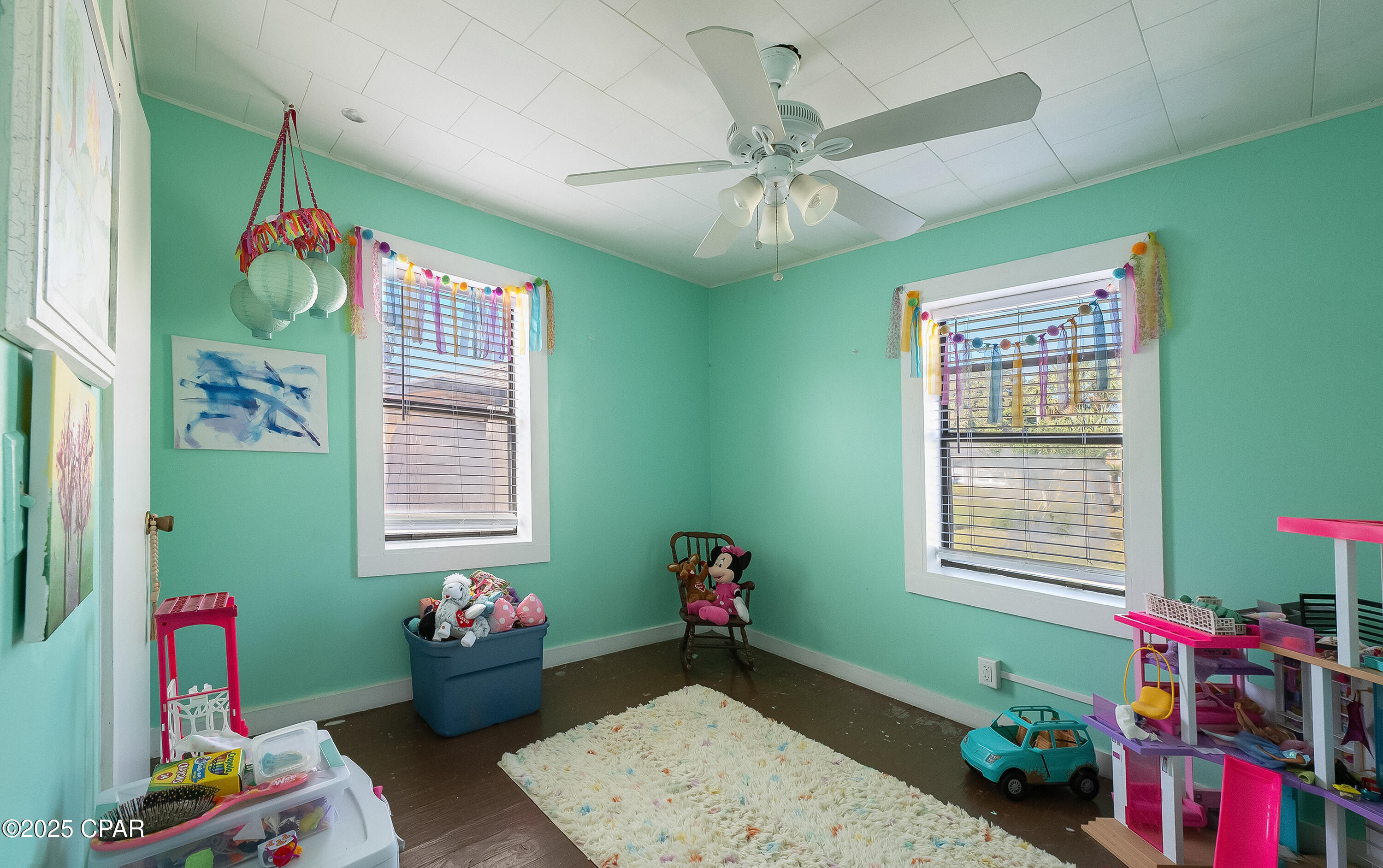 Laguna Beach Estates - Residential