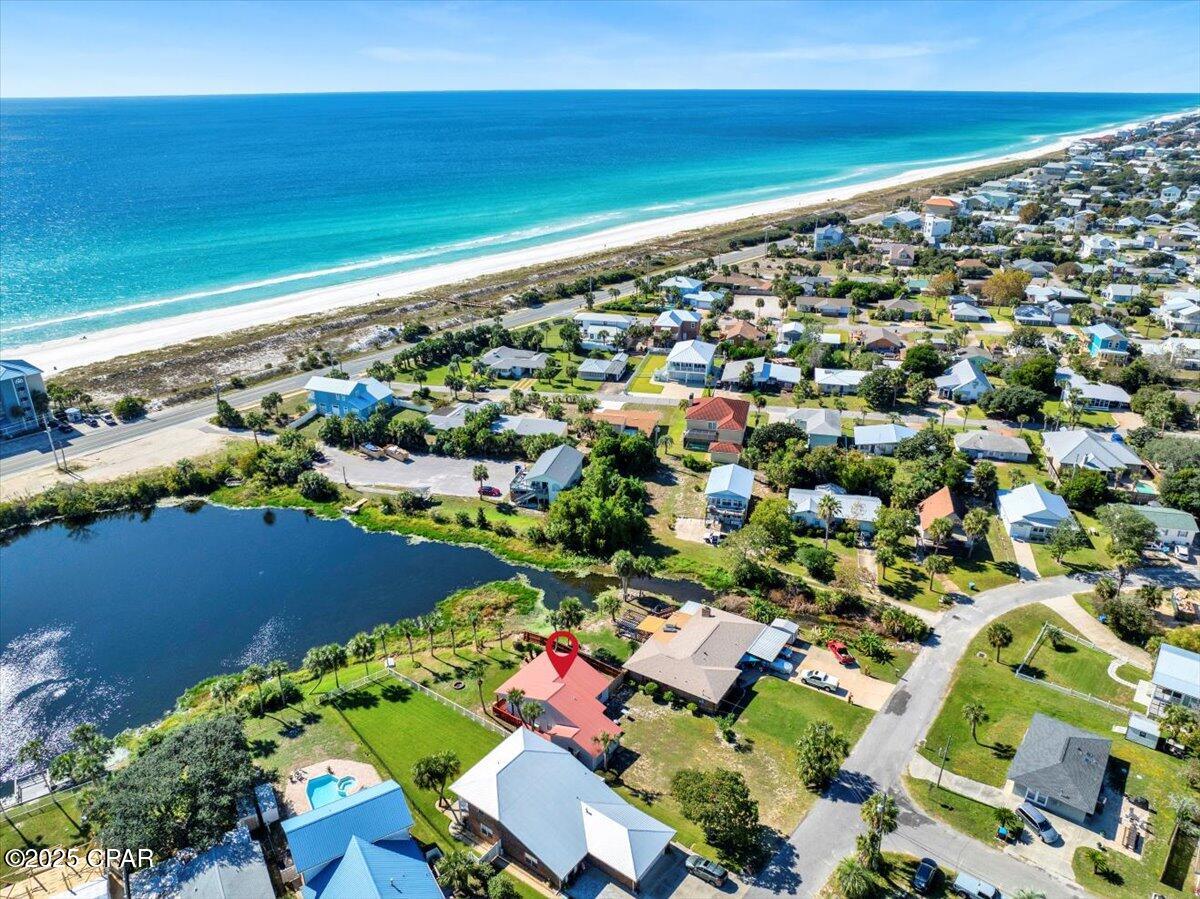 Laguna Beach Estates - Residential