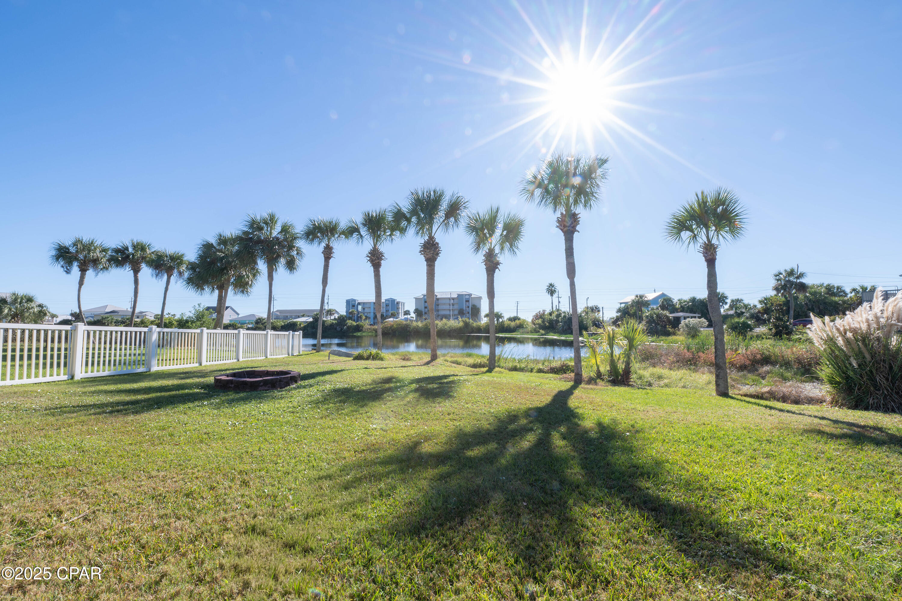 Laguna Beach Estates - Residential