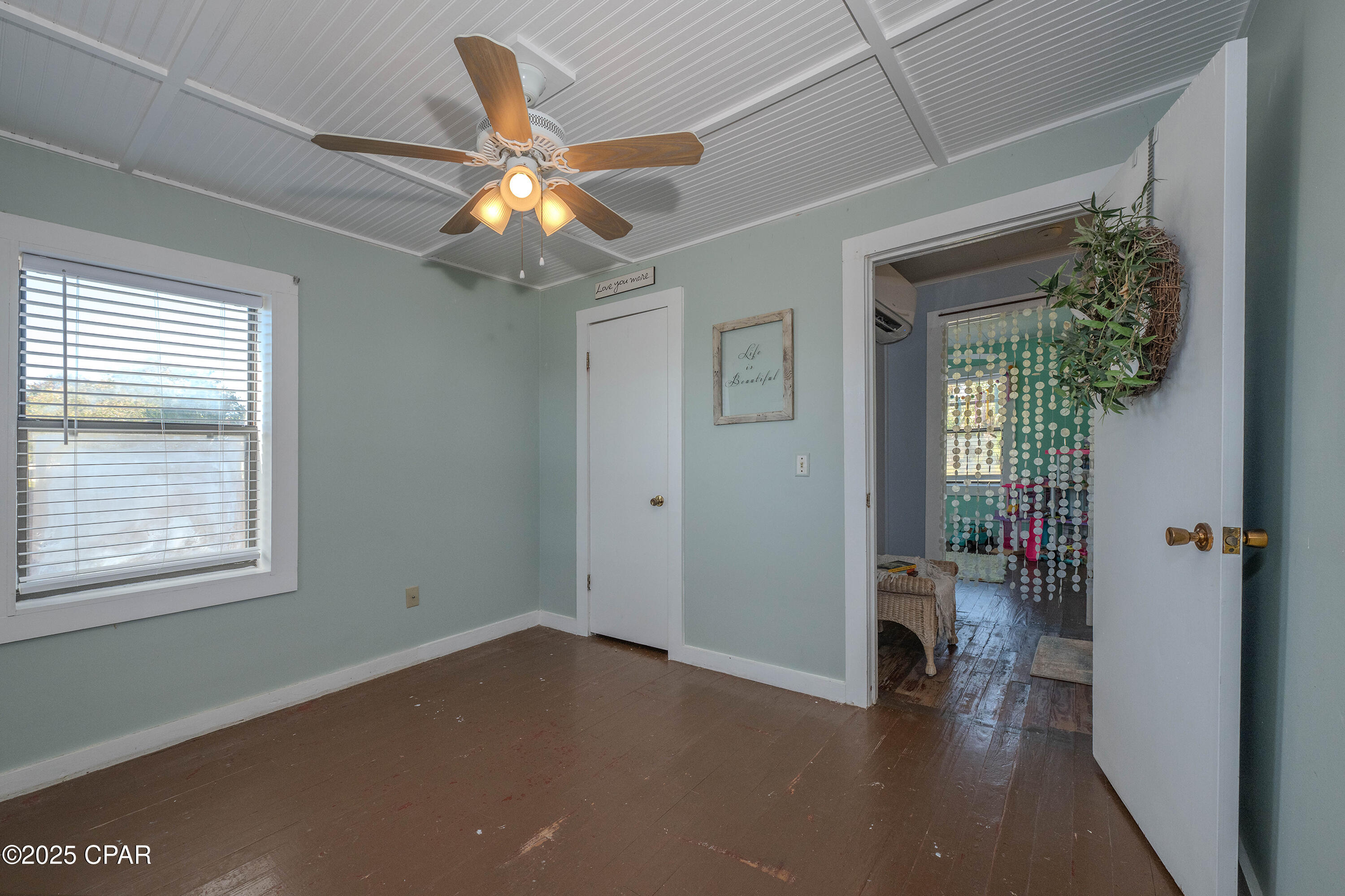 Laguna Beach Estates - Residential