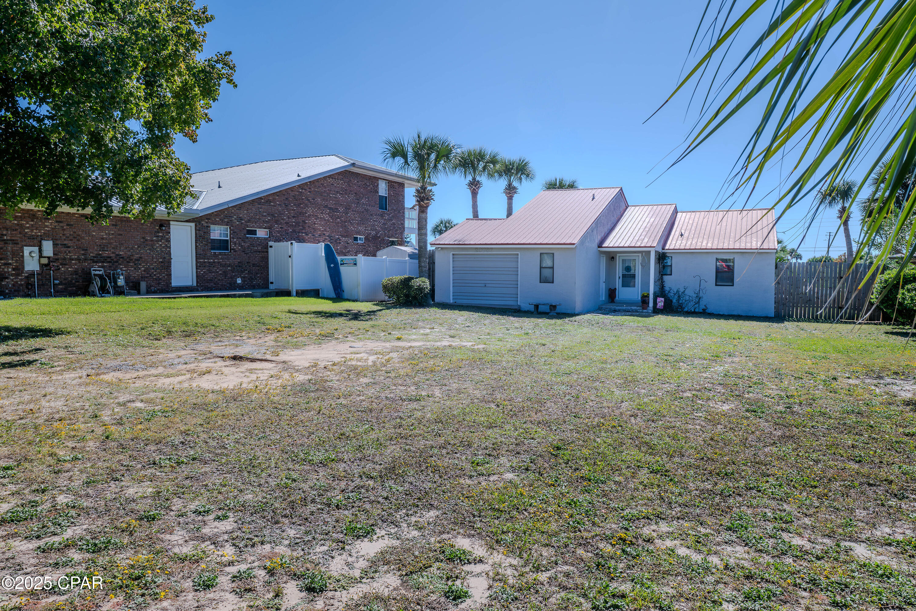 Laguna Beach Estates - Residential