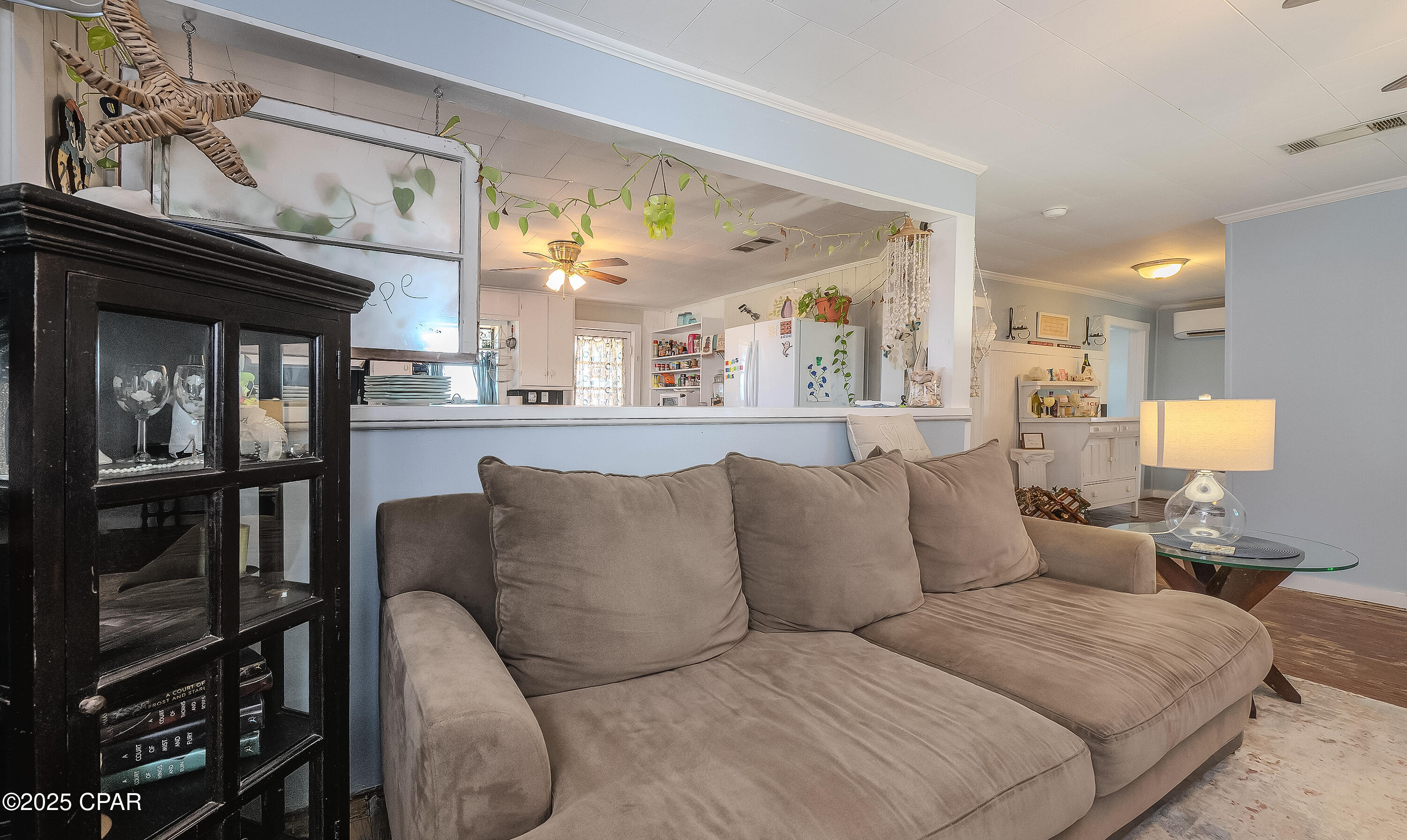 Laguna Beach Estates - Residential