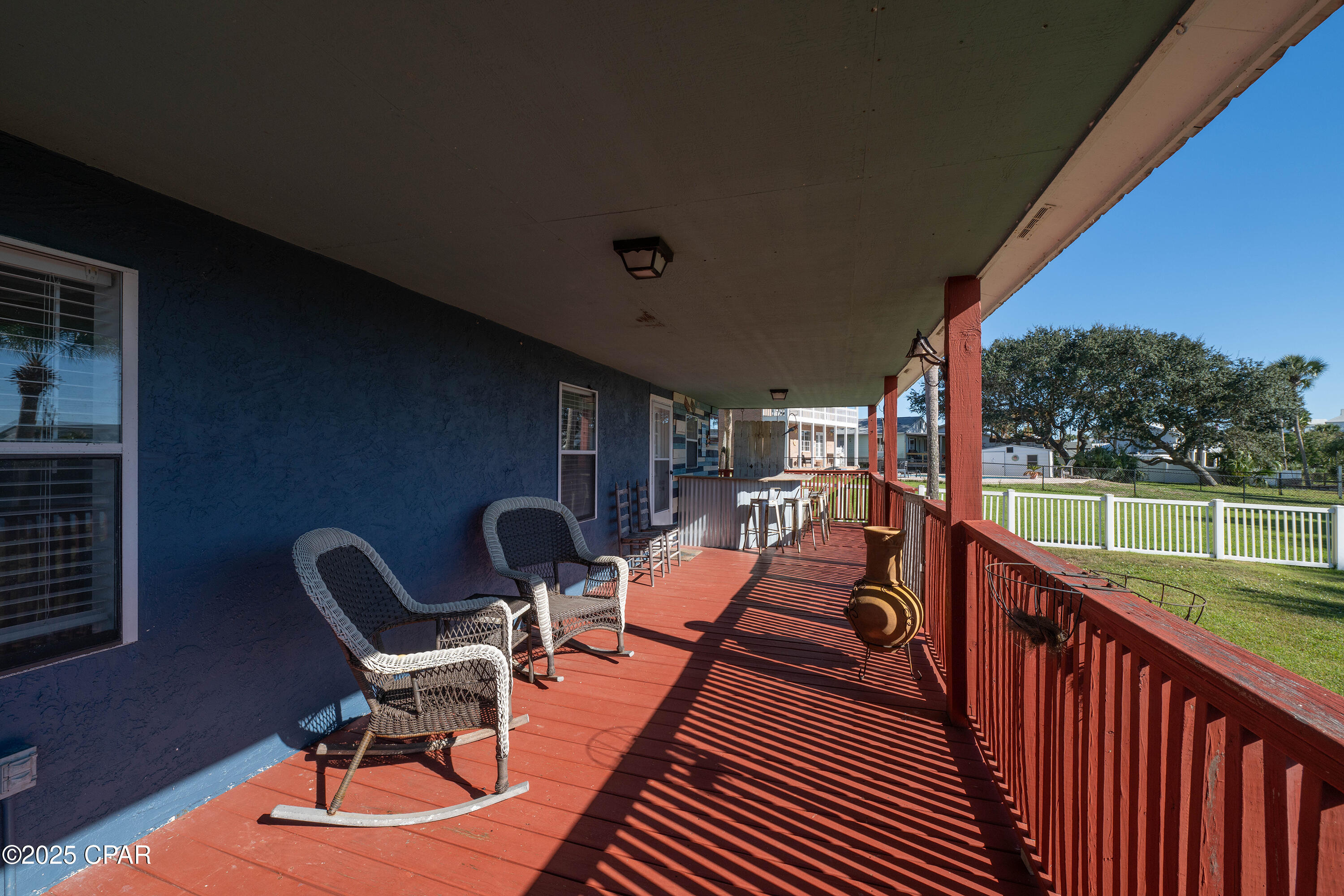 Laguna Beach Estates - Residential