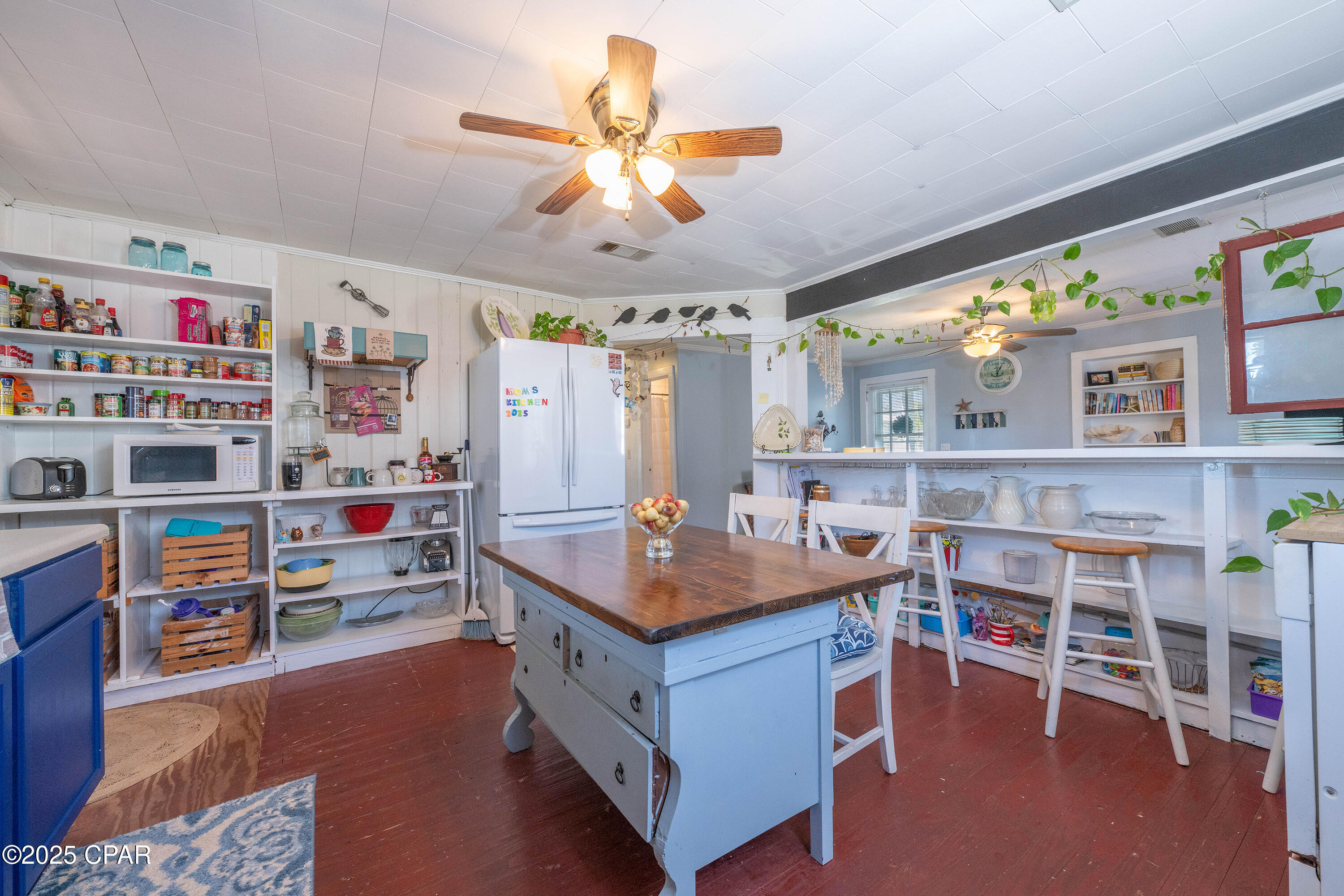 Laguna Beach Estates - Residential