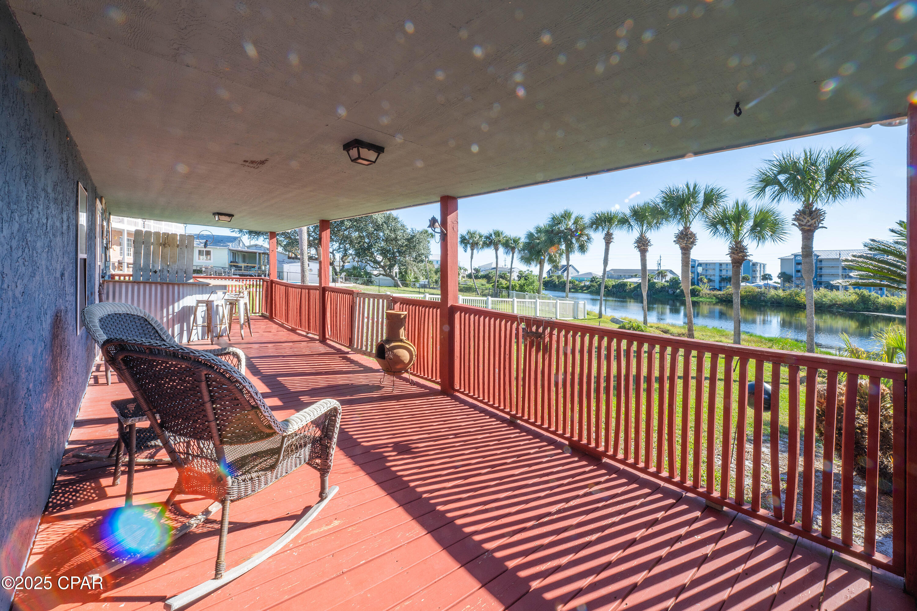 Laguna Beach Estates - Residential