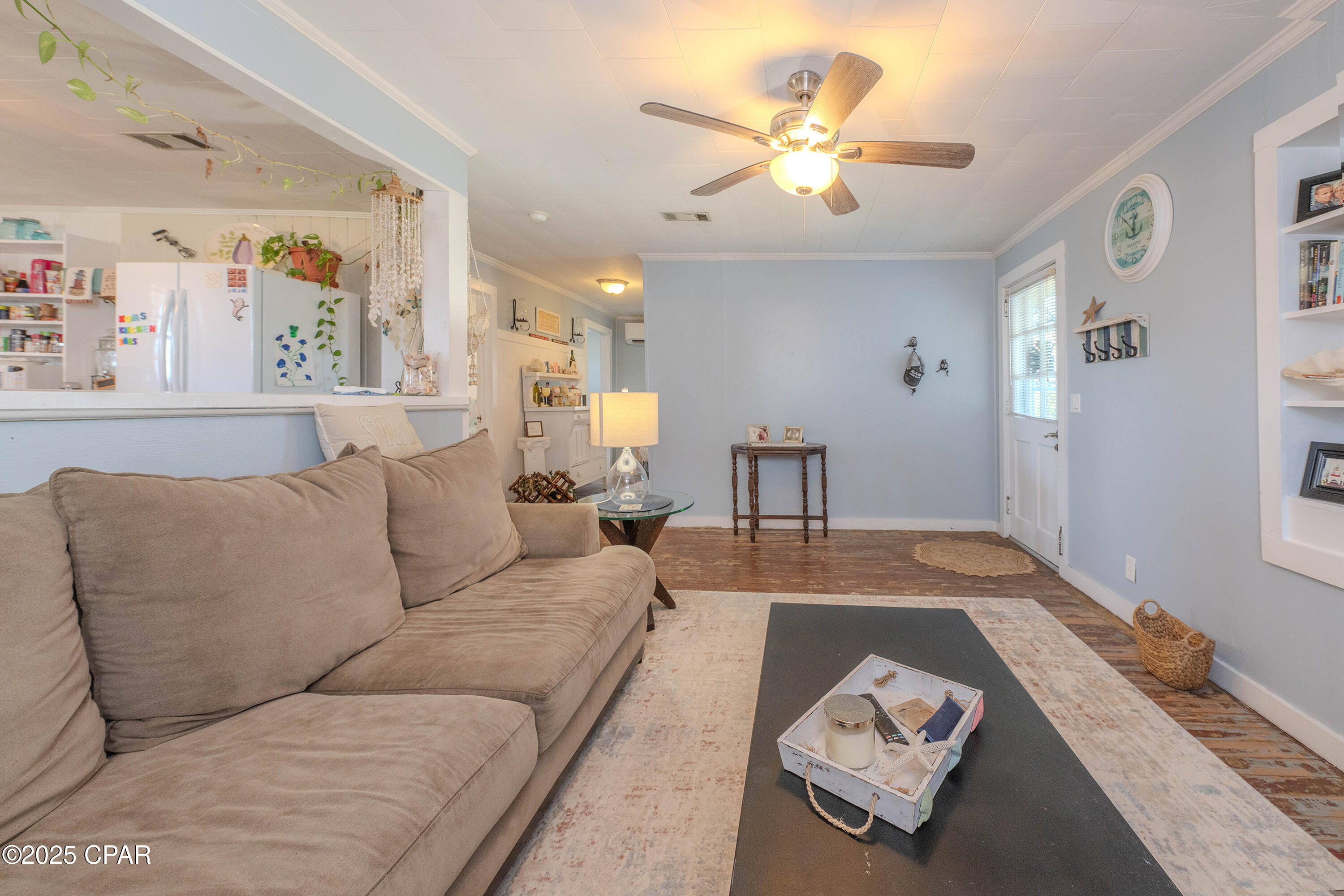 Laguna Beach Estates - Residential