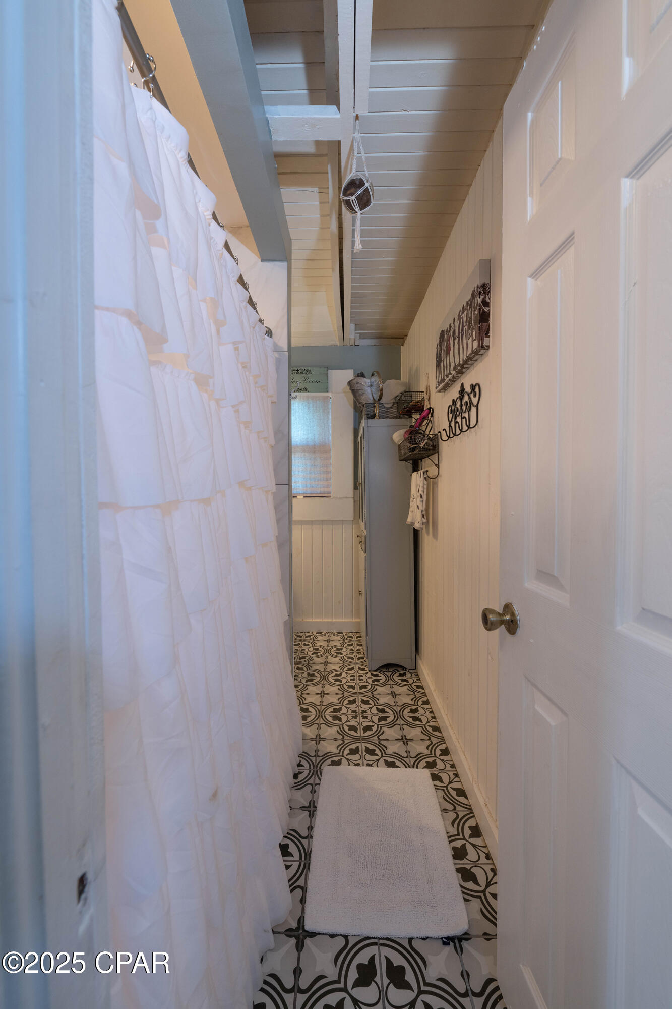 Laguna Beach Estates - Residential