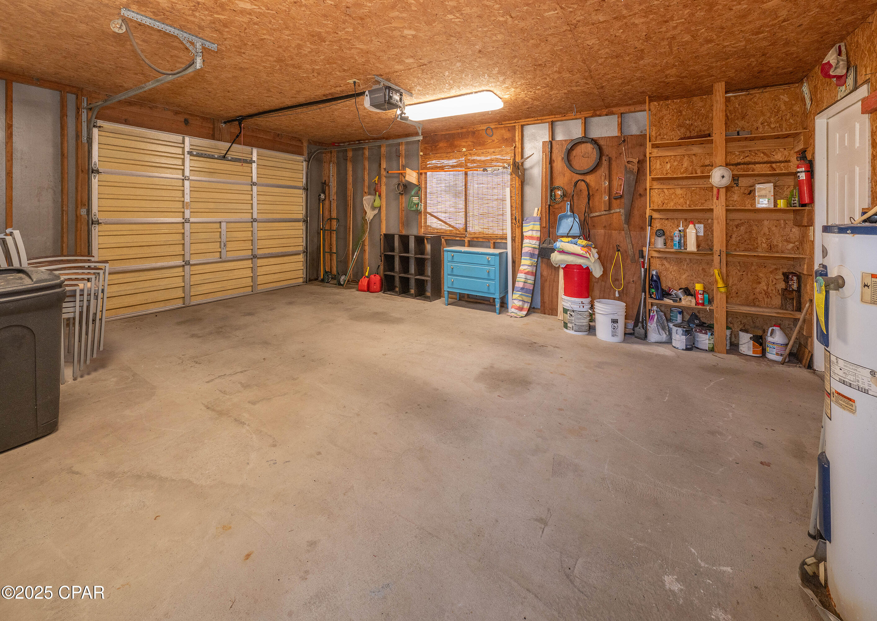 Laguna Beach Estates - Residential